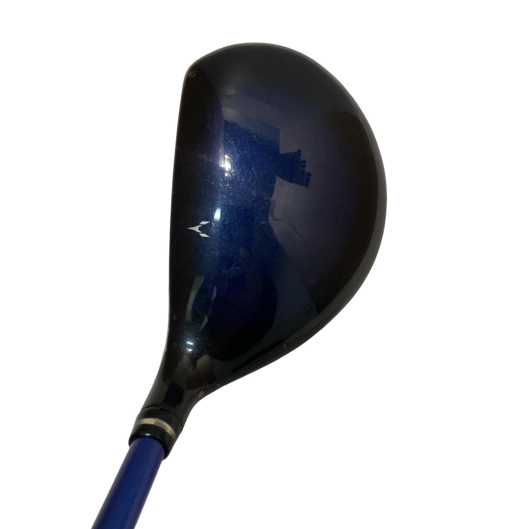 �������������@�t�c�{�Q�@�t�S