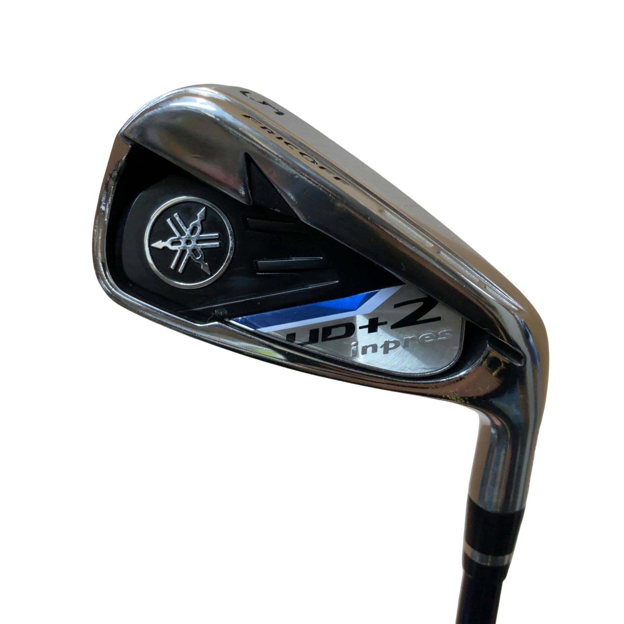 �������������@�t�c�{�Q�i�Q�O�Q�P�j�@�X�r�i���{���F�X�{�Z�b�g�j