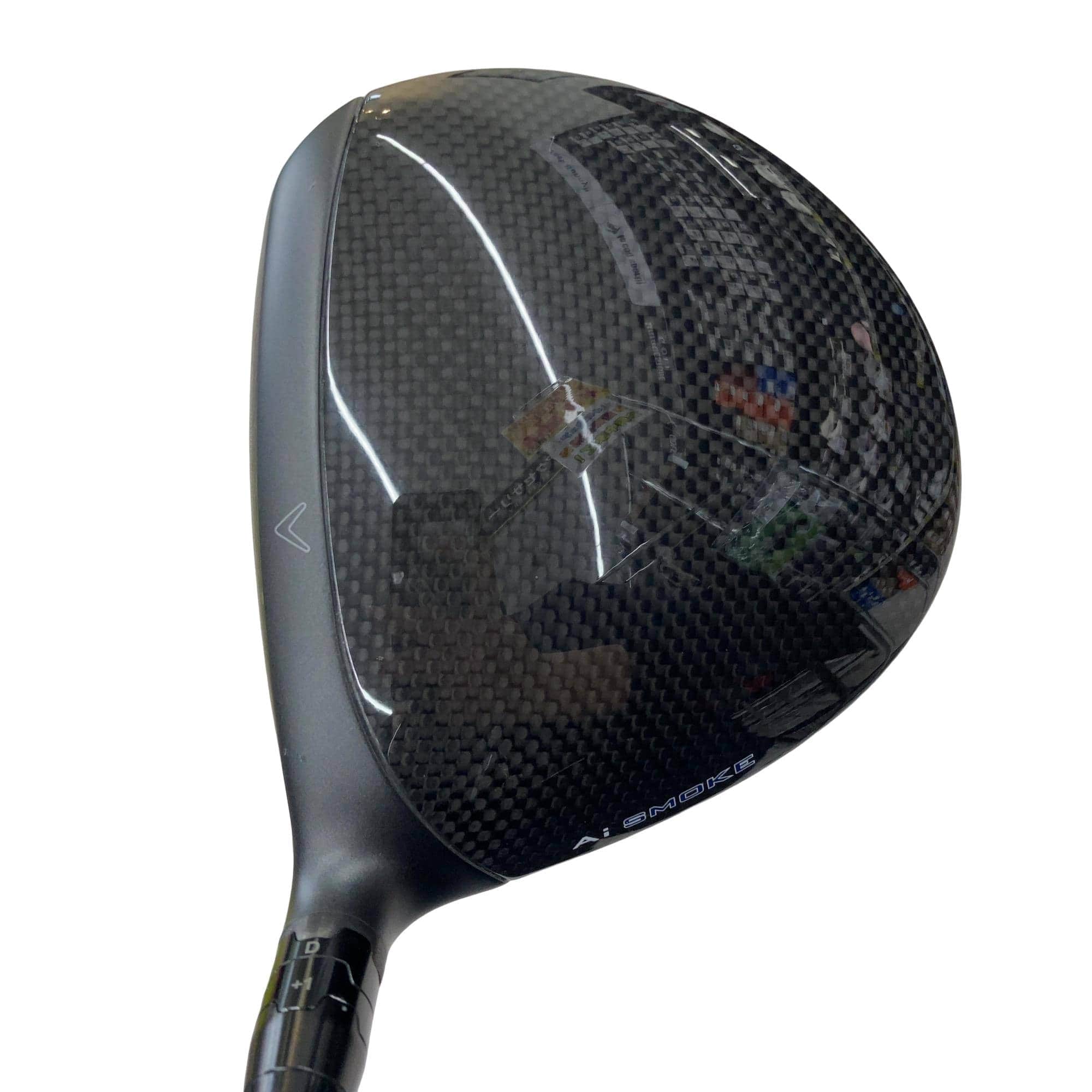 �o�`�q�`�c�x�l�@�`���@�r�l�n�j�d�@�l�`�w�@�c�@�P�Q°�@���f�B�[�X