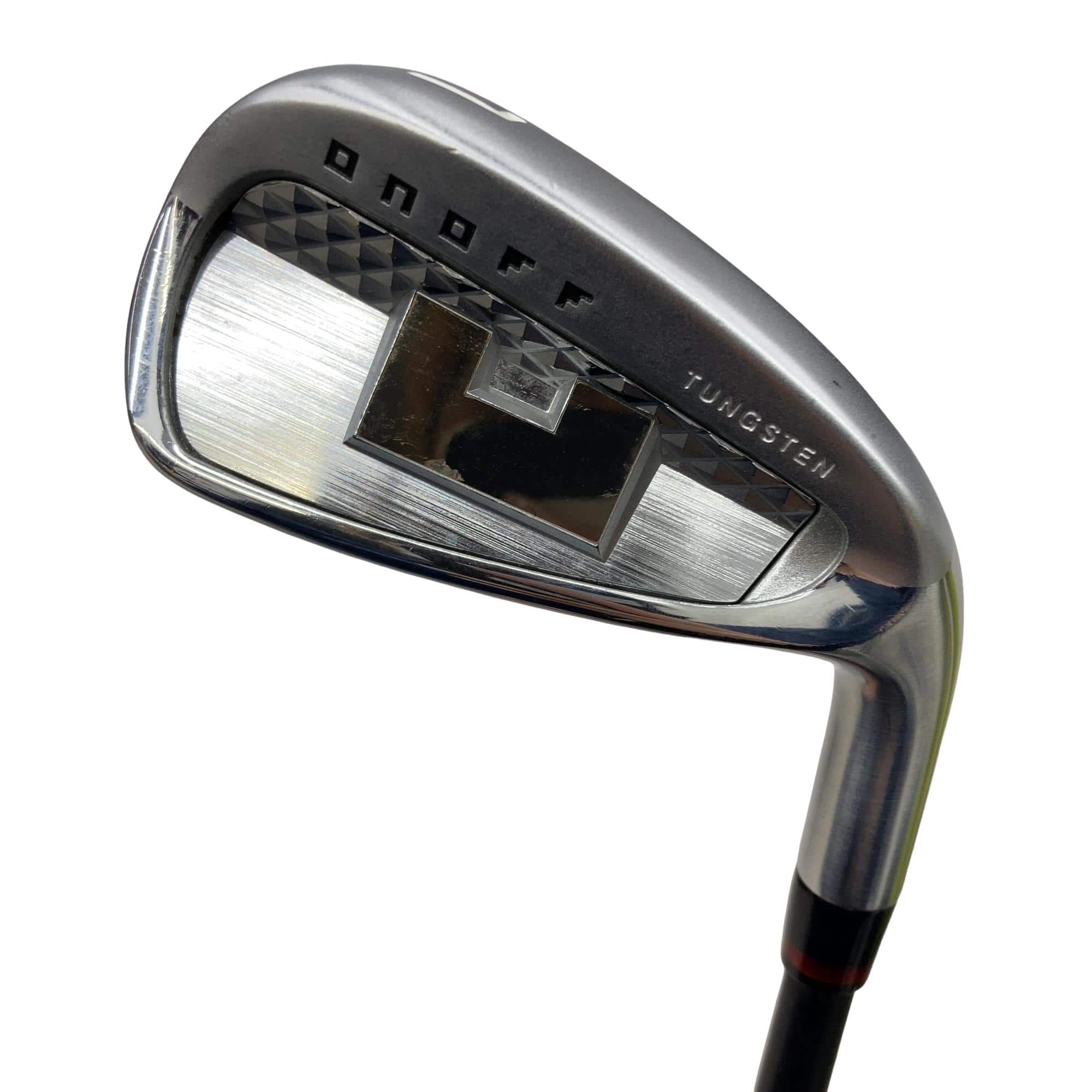 �n�m�n�e�e�i�Q�O�Q�S�j�@�`�j�`�@�T�r�i���{���F�S�{�Z�b�g�j