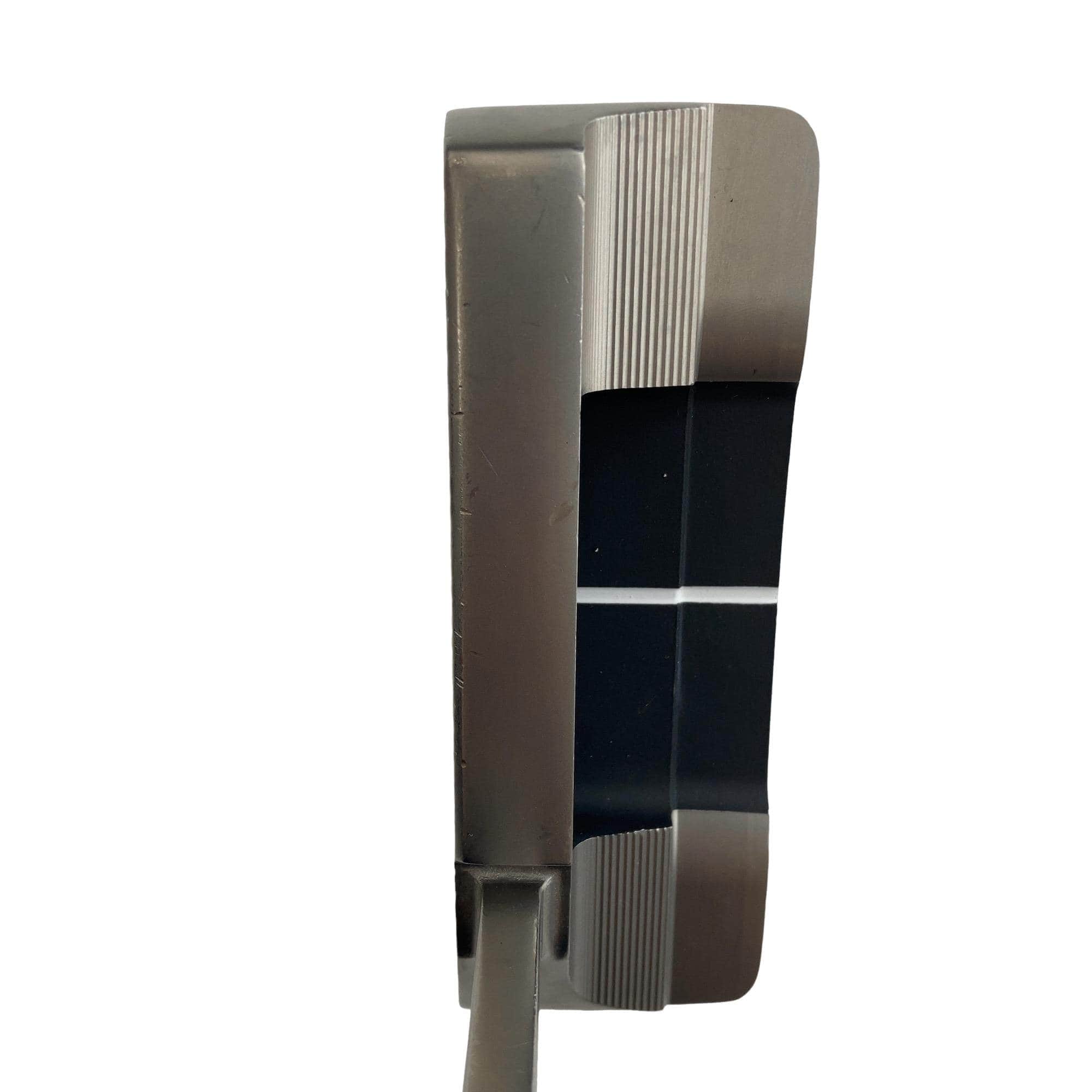 �b�����������������@�g�a�@�r�n�e�s�@�l�h�k�k�d�c�@�W�o�@�R�S�C���`