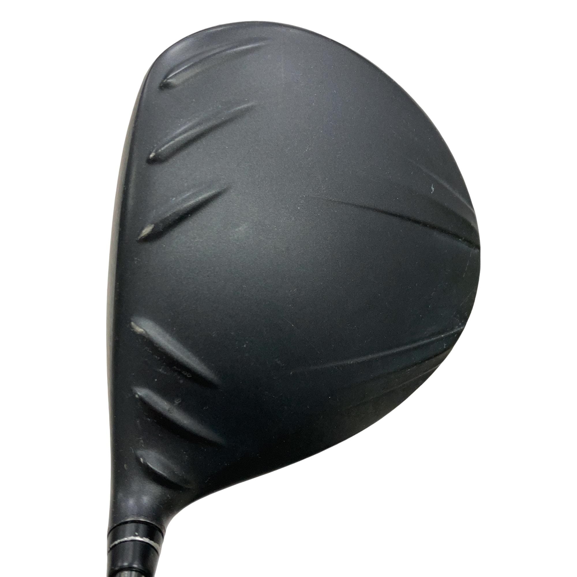 �f�S�P�O�@�k�r�s�@�@�X°