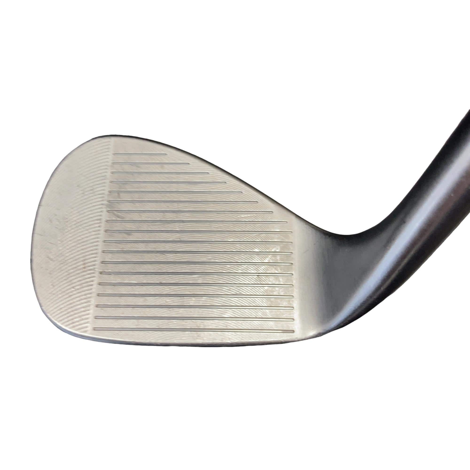 �b�����������������@�q�s�w�@�y�h�o�b�n�q�d�@�c�A�[�T�e���@�T�Q°�^�P�O°�@�l�h�c