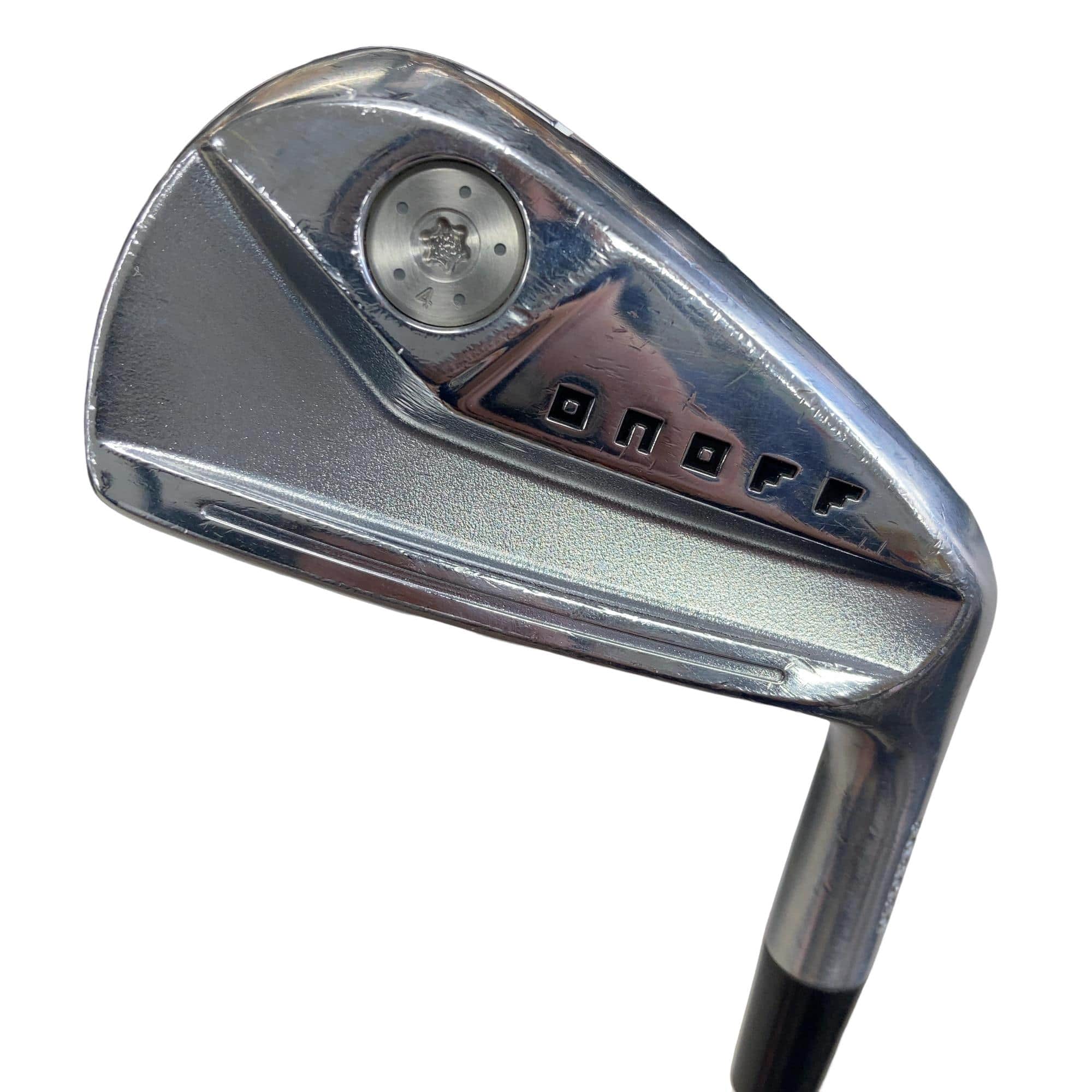 �n�m�n�e�e�@�e�n�q�f�d�c�i�Q�O�Q�S�j�@�j�t�q�n�@�T�r�i���{���F�S�{�Z�b�g�j