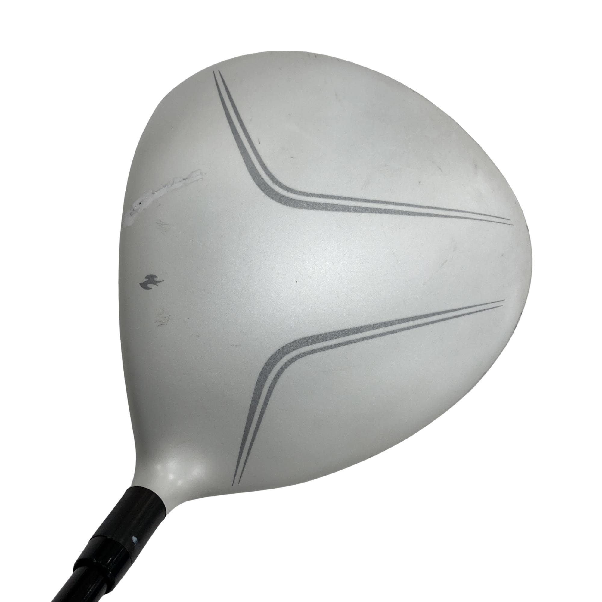 �a�t�q�m�d�q�@�r�t�o�d�q�@�e�`�r�s�@�Q�D�O�i�i�V���o�[�j�@�P�O�D�T°