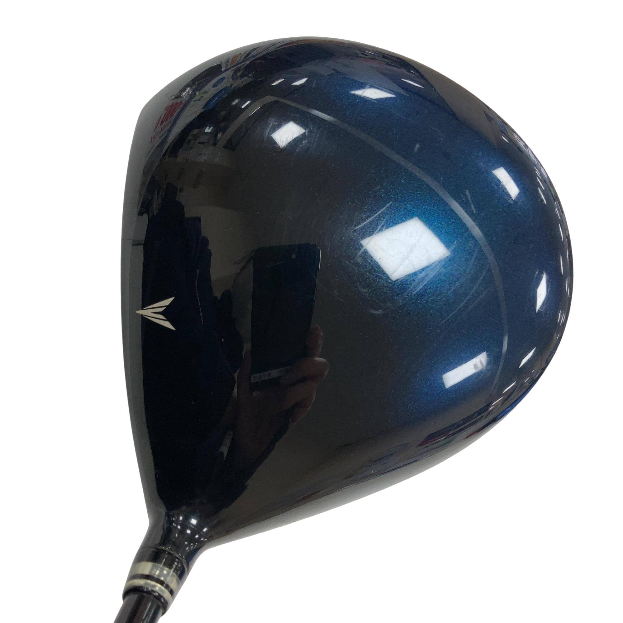 �w�w�h�n�i�Q�O�P�O�j�@�@�X�D�T°