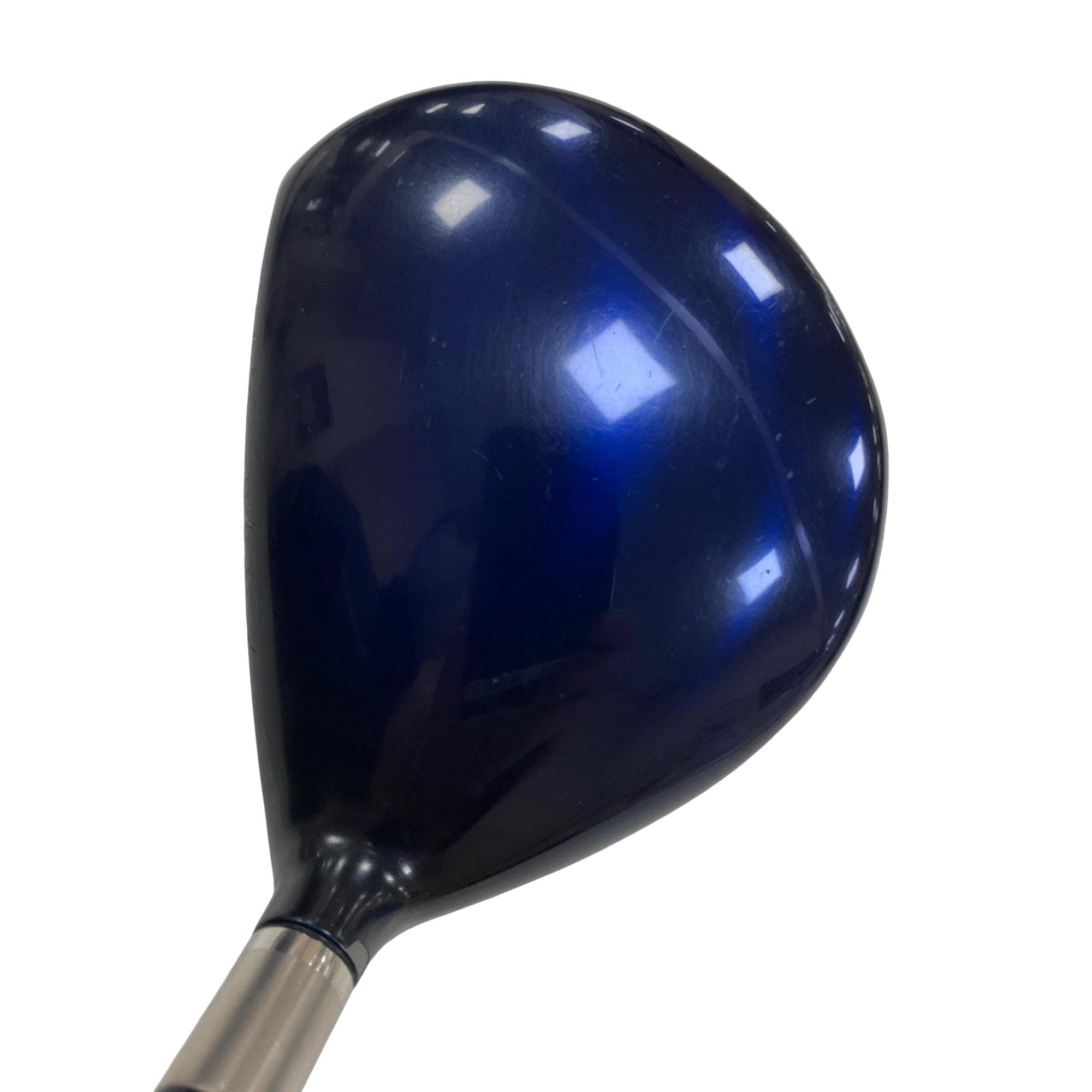 �l�`�b�s�d�b�@�m�u�f�@�e�v�@�T�v