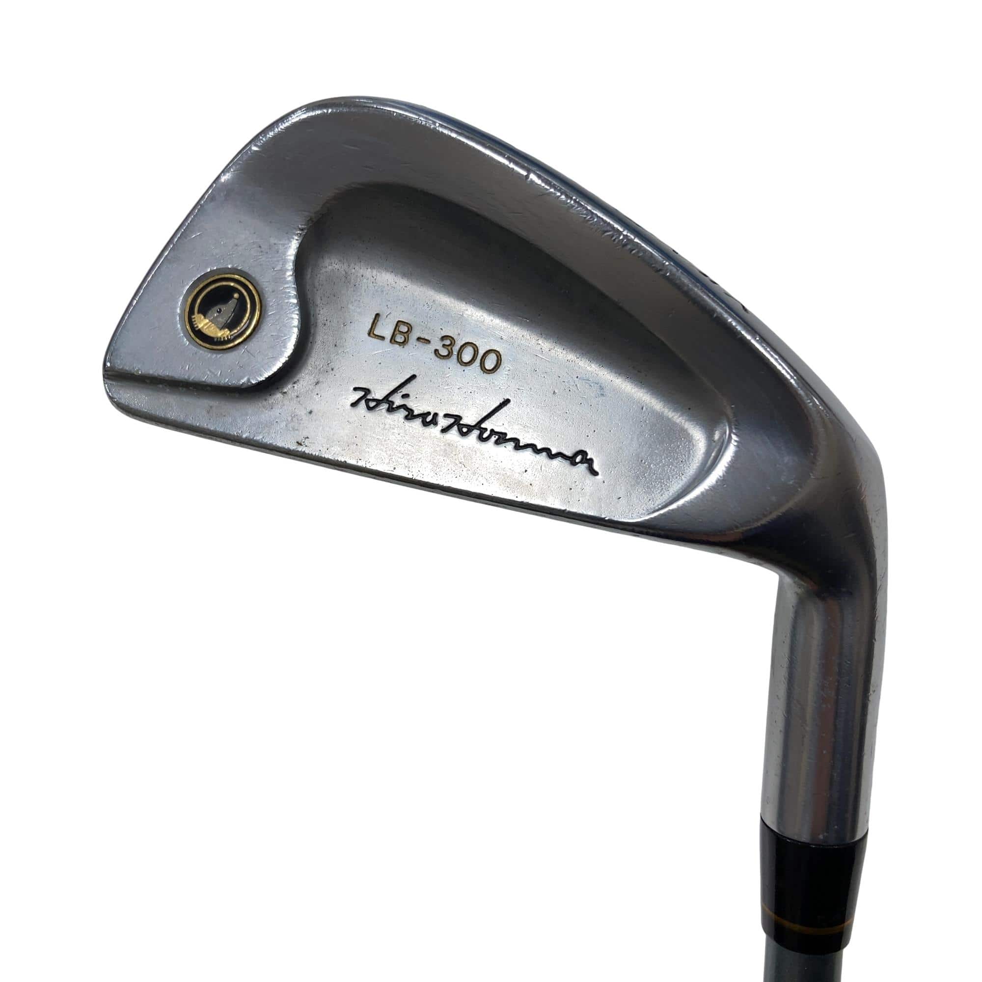 �k�a�|�R�O�O�@����@�P�O�r�i���{���F�X�{�Z�b�g�j