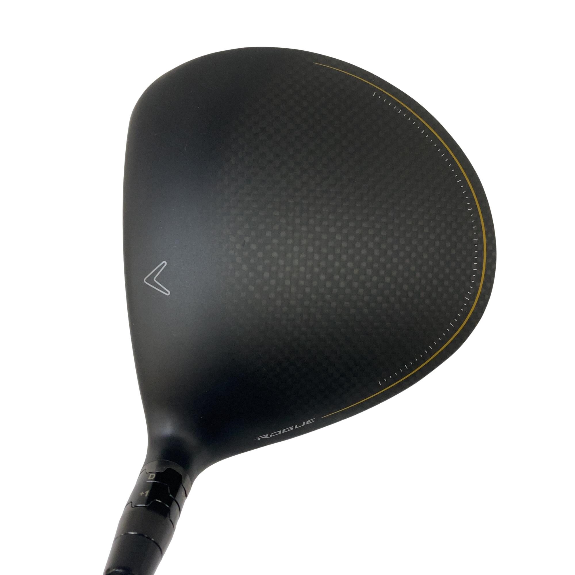 �q�n�f�t�d�@�r�s�@�l�`�w�@�c�@�P�O�D�T°