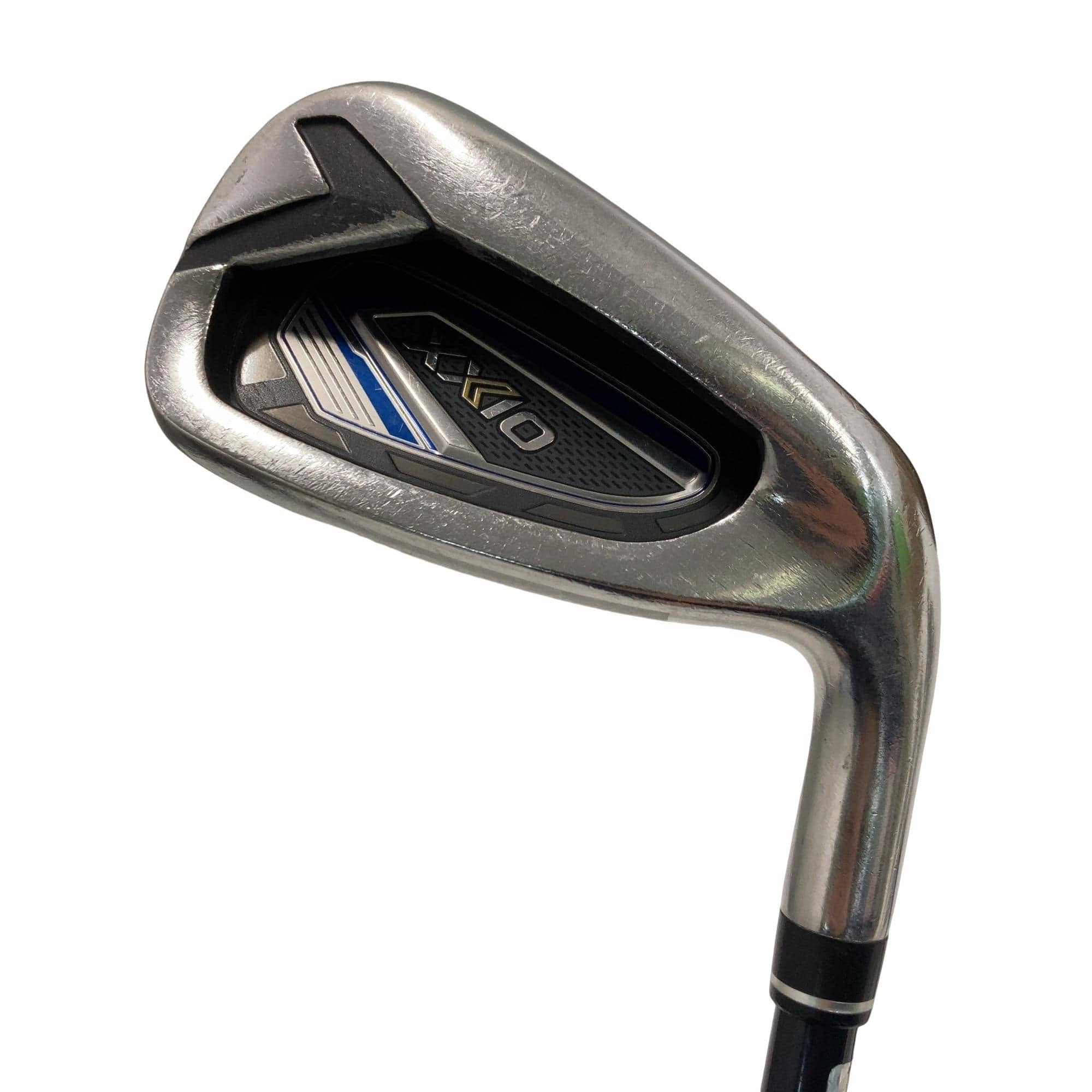 �w�w�h�n�i�Q�O�Q�Q�j�@�T�r�i���{���F�T�{�Z�b�g�j