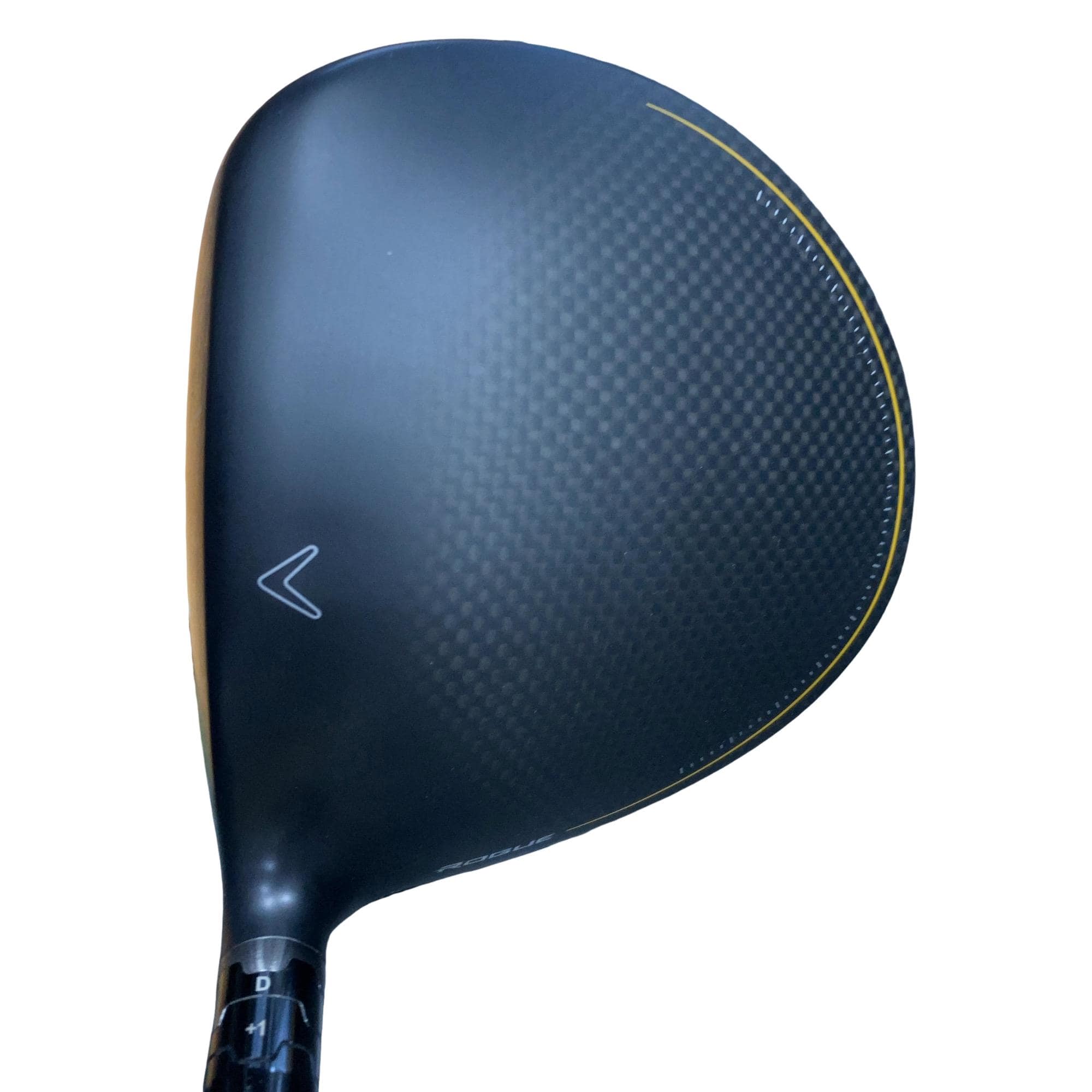 �q�n�f�t�d�@�r�s�@�l�`�w�@�P�O�D�T°