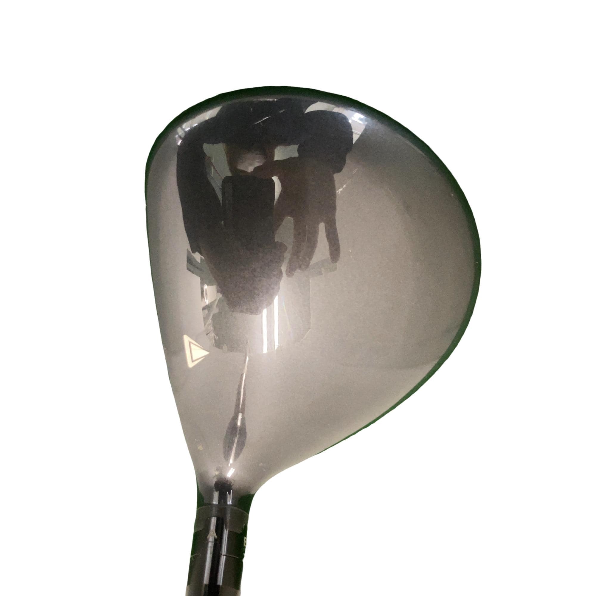 �X�P�V�@�e�Q�@�P�T°