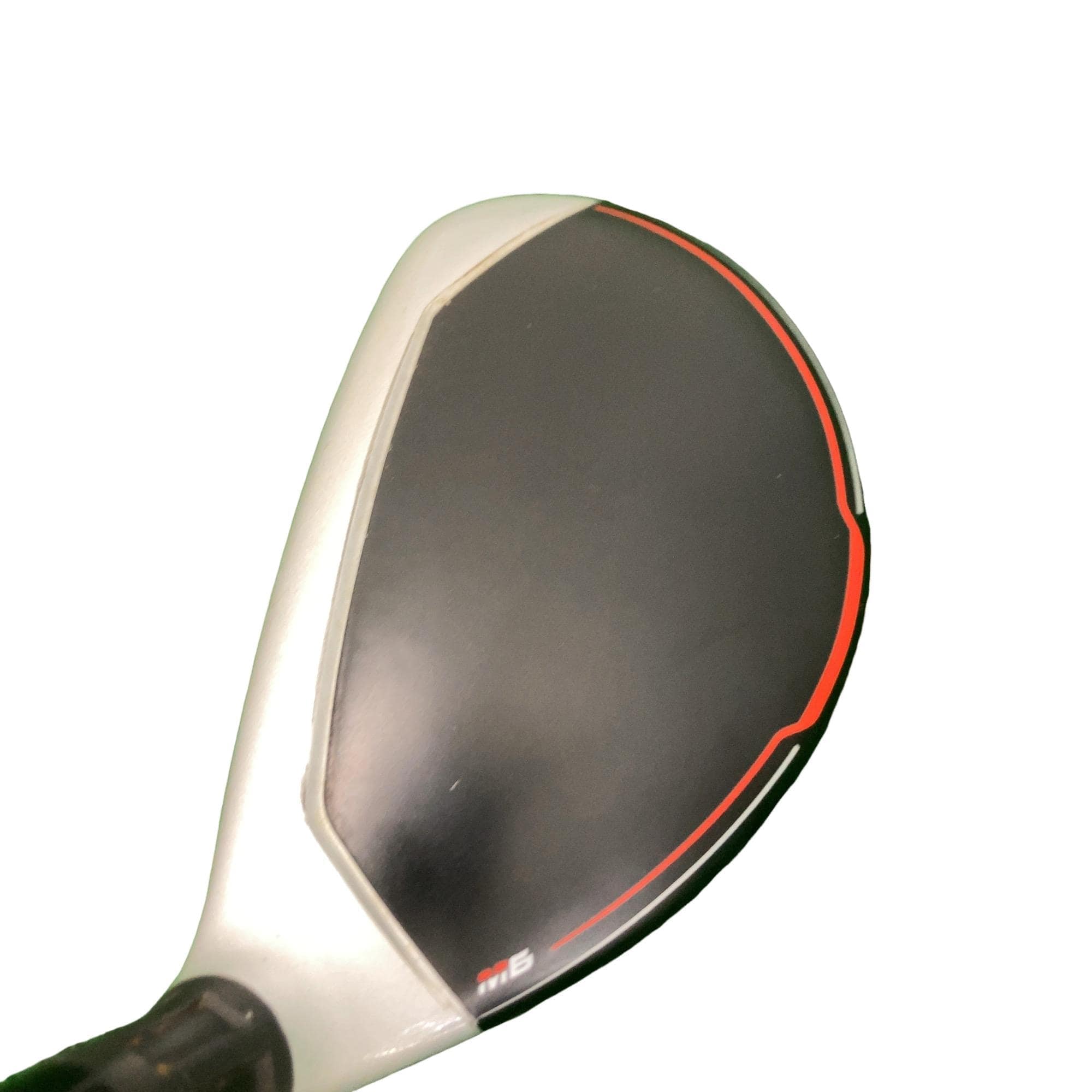 �l�U�@�t�U