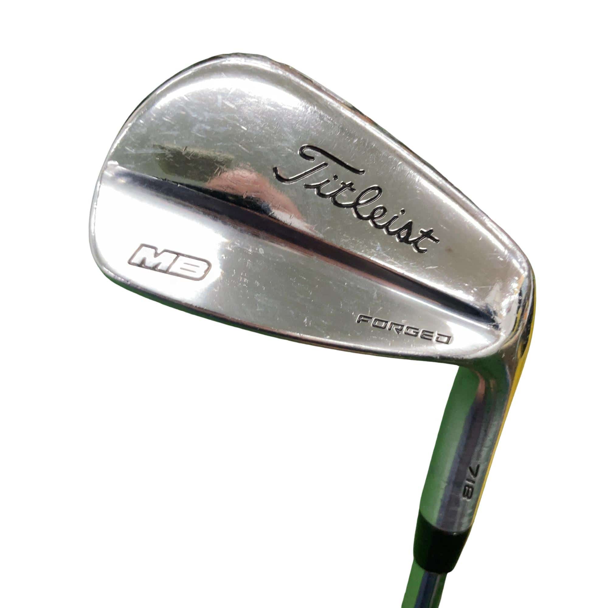 �s���������������@�l�a�@�V�P�W�@�U�r�i���{���F�U�{�Z�b�g�j