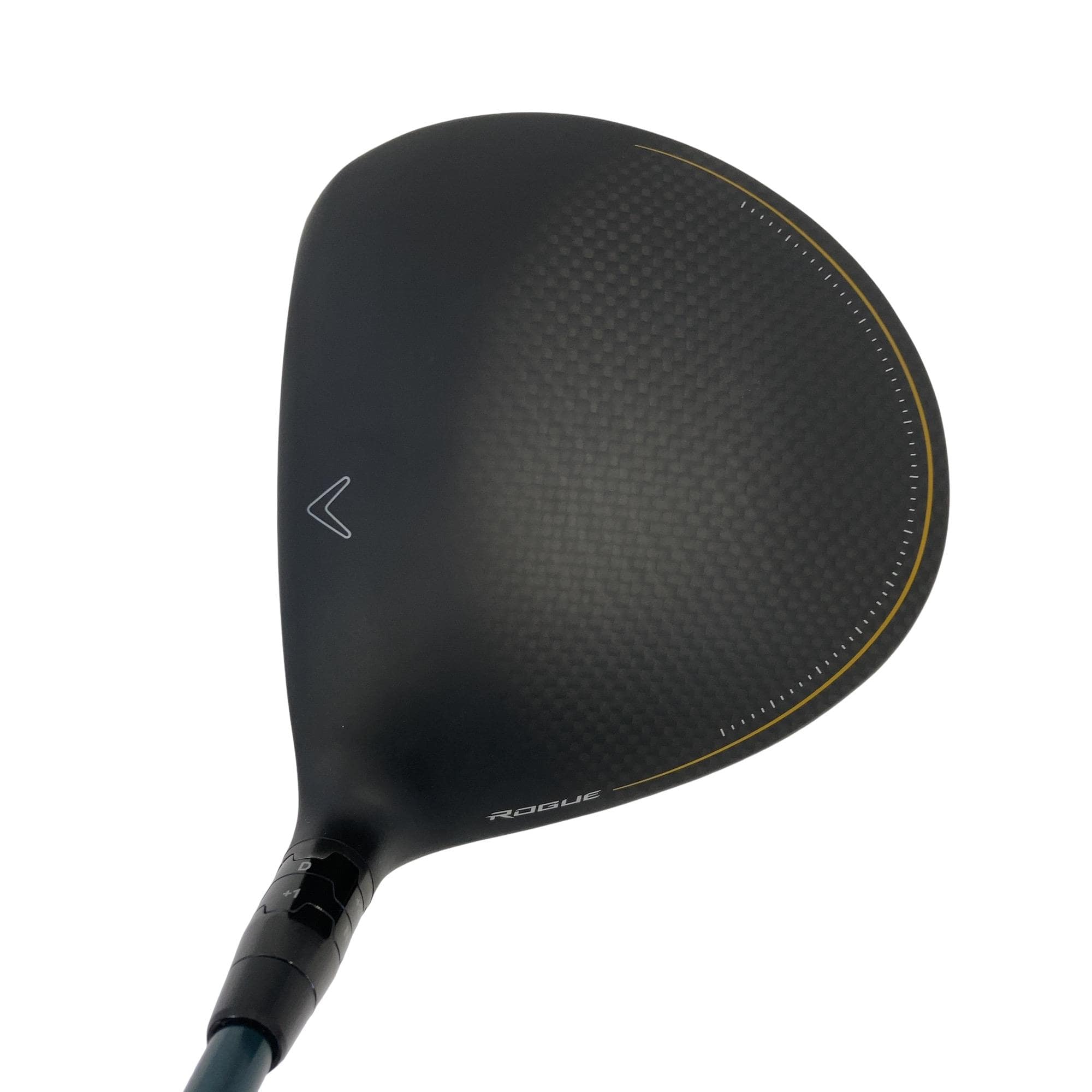 �q�n�f�t�d�@�r�s�@�l�`�w�@�c�@�P�O�D�T°