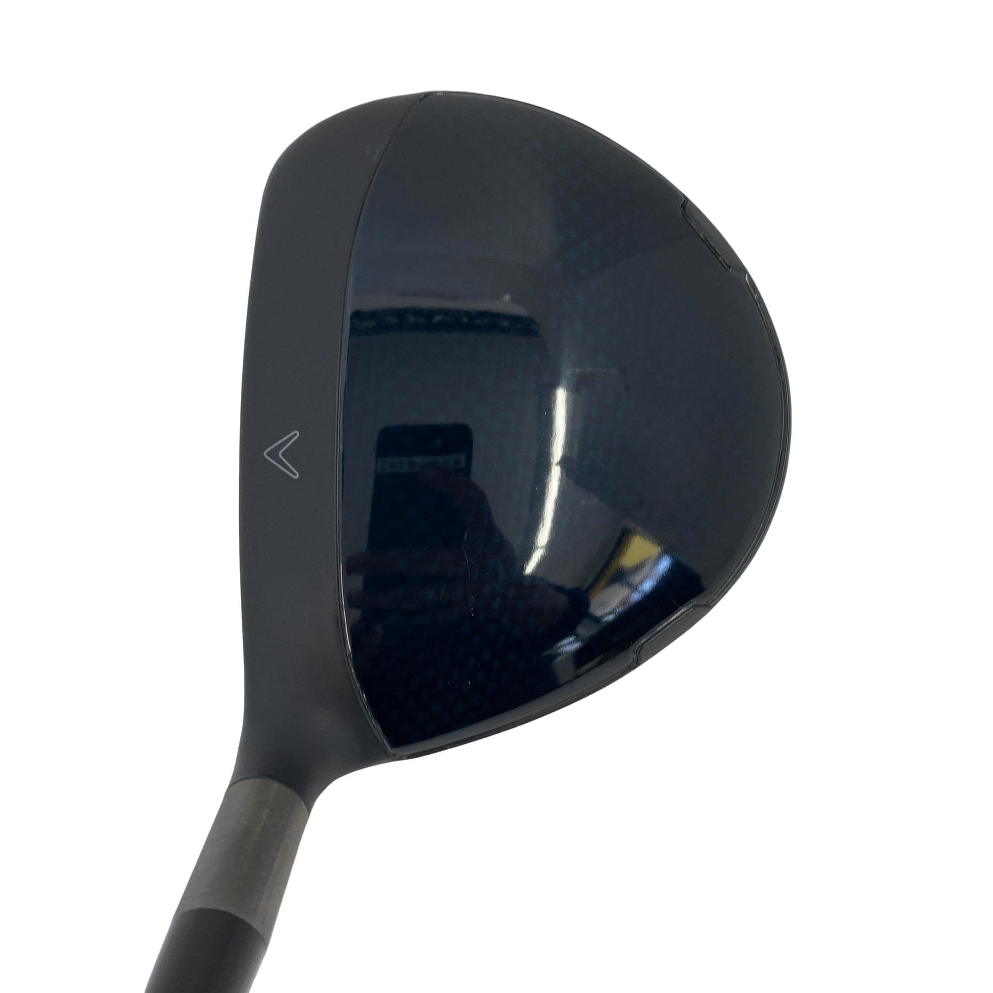 �o�`�q�`�c�x�l�@�l�`�w�@�e�`�r�s�@�R�v