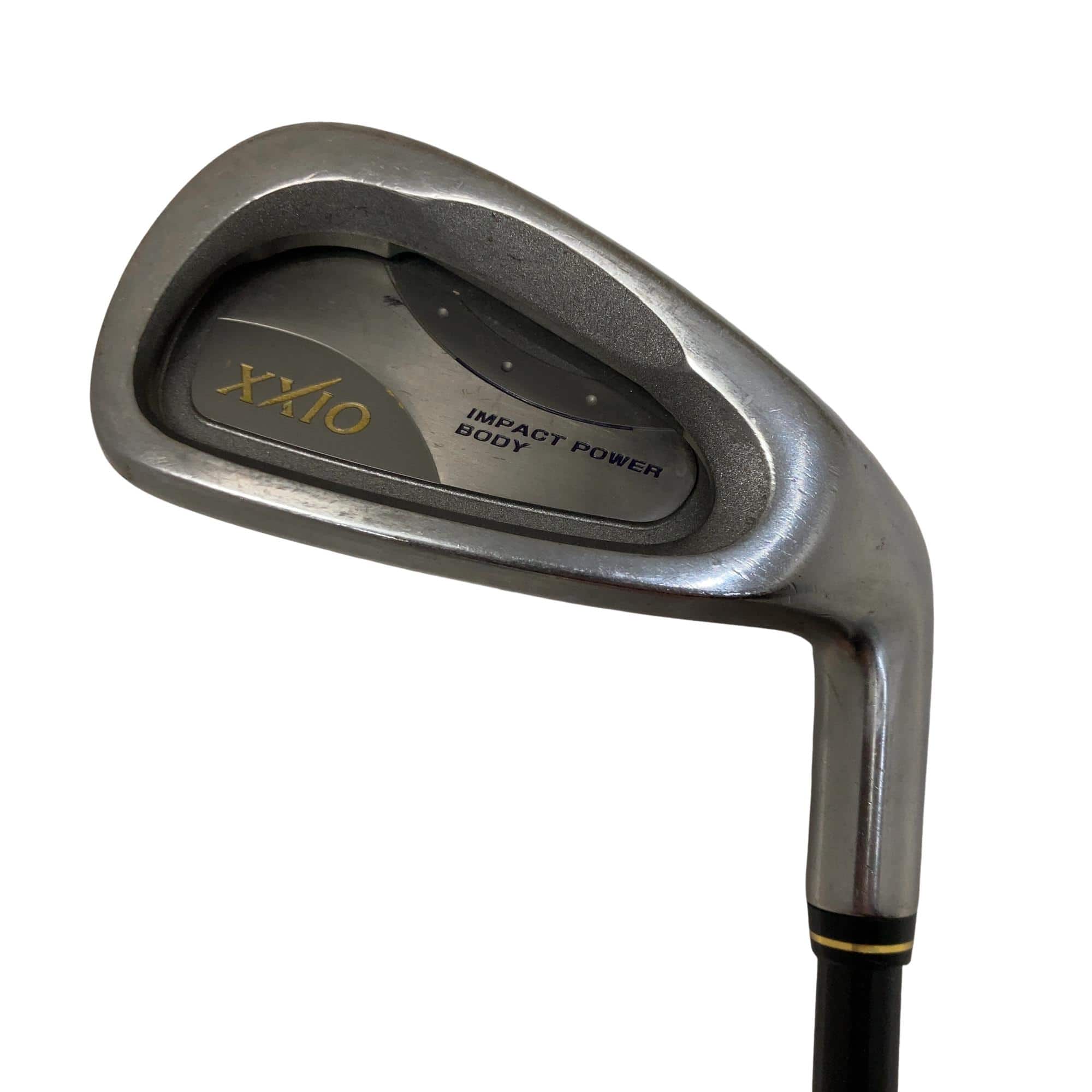 �w�w�h�n�i�Q�O�O�S�j�@�@�W�r�i���{���F�W�{�Z�b�g�j