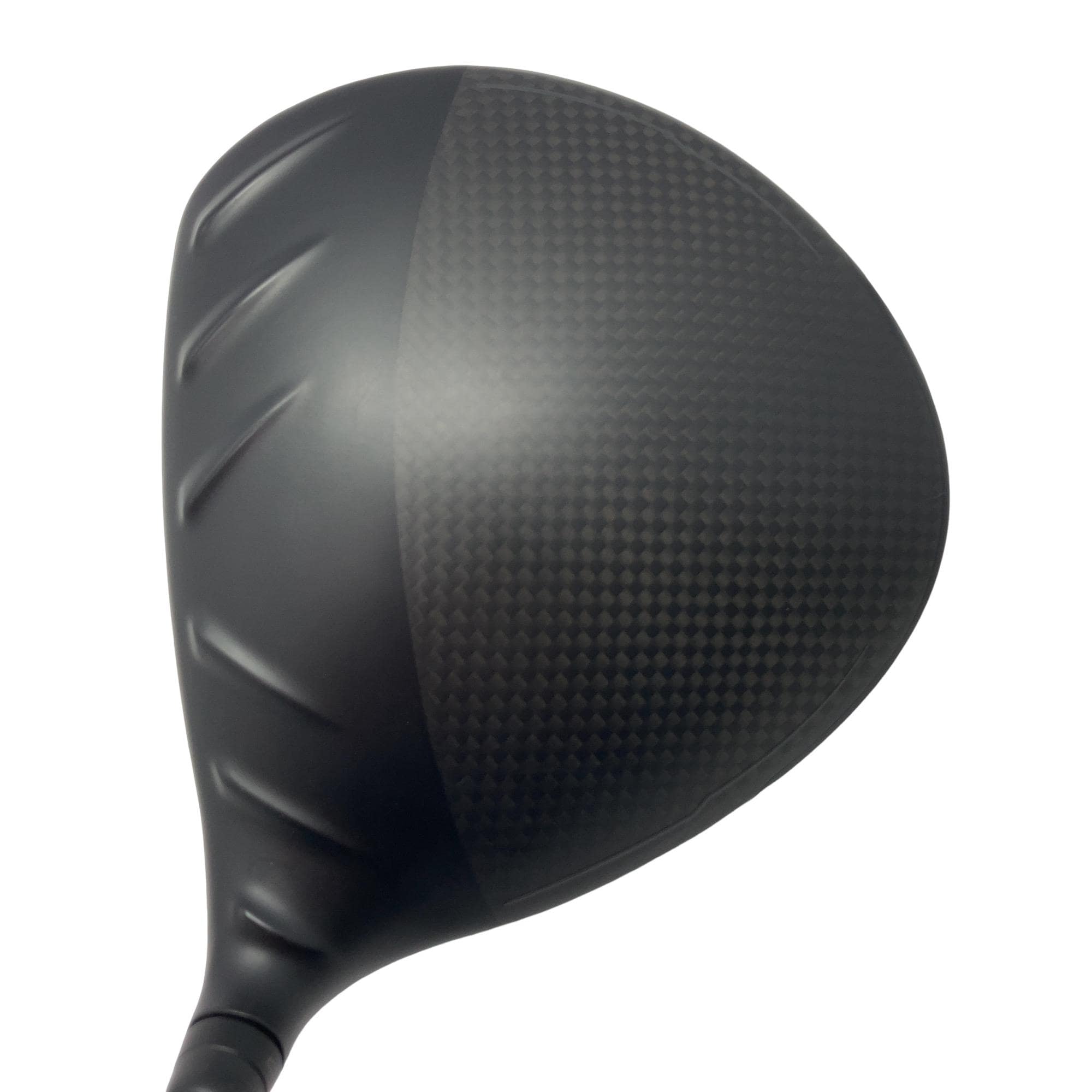 �f�S�S�O�@�r�e�s�@�P�O�D�T°