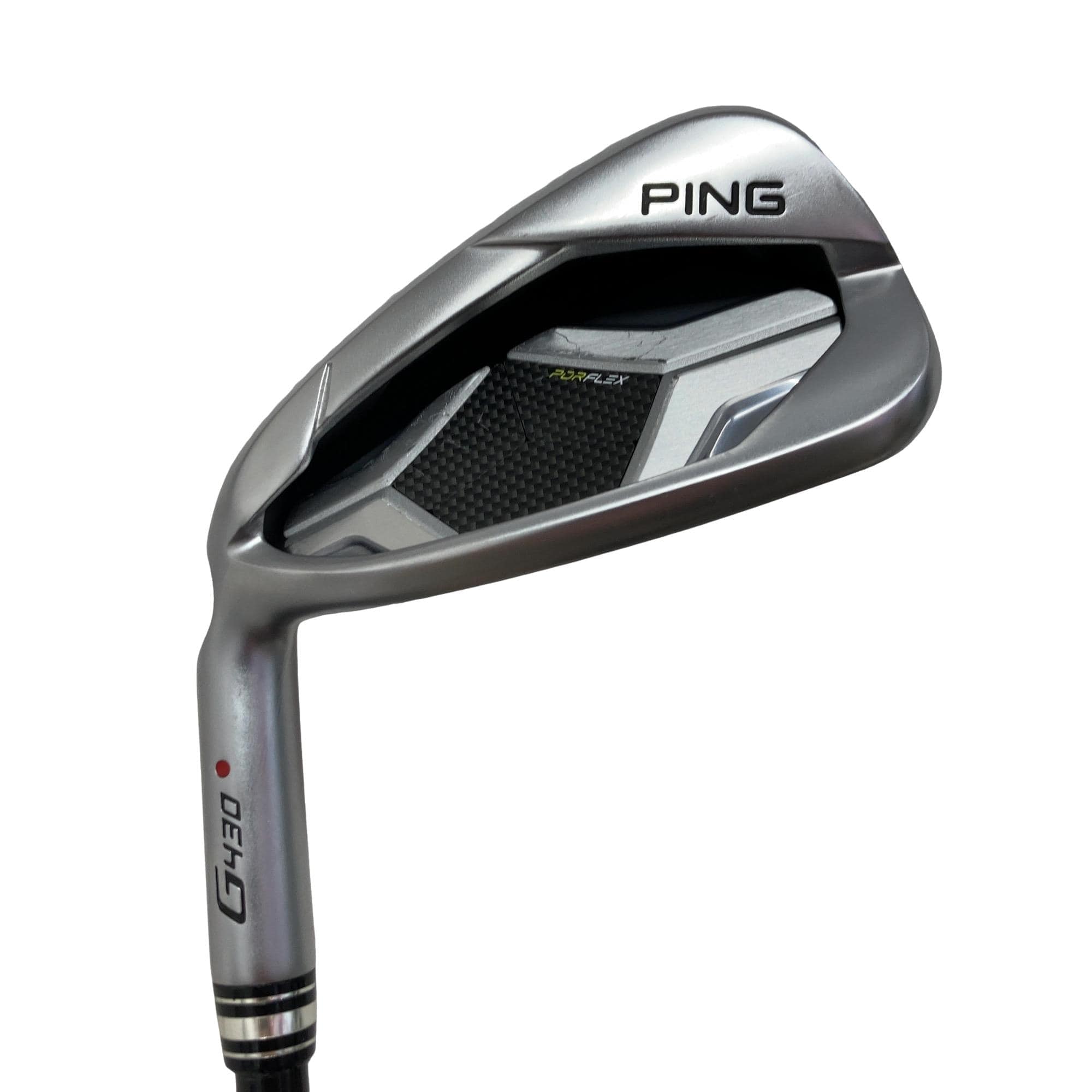 �f�S�R�O�@�@�U�r�@���t�e�B�i���{���F�T�{�Z�b�g�j