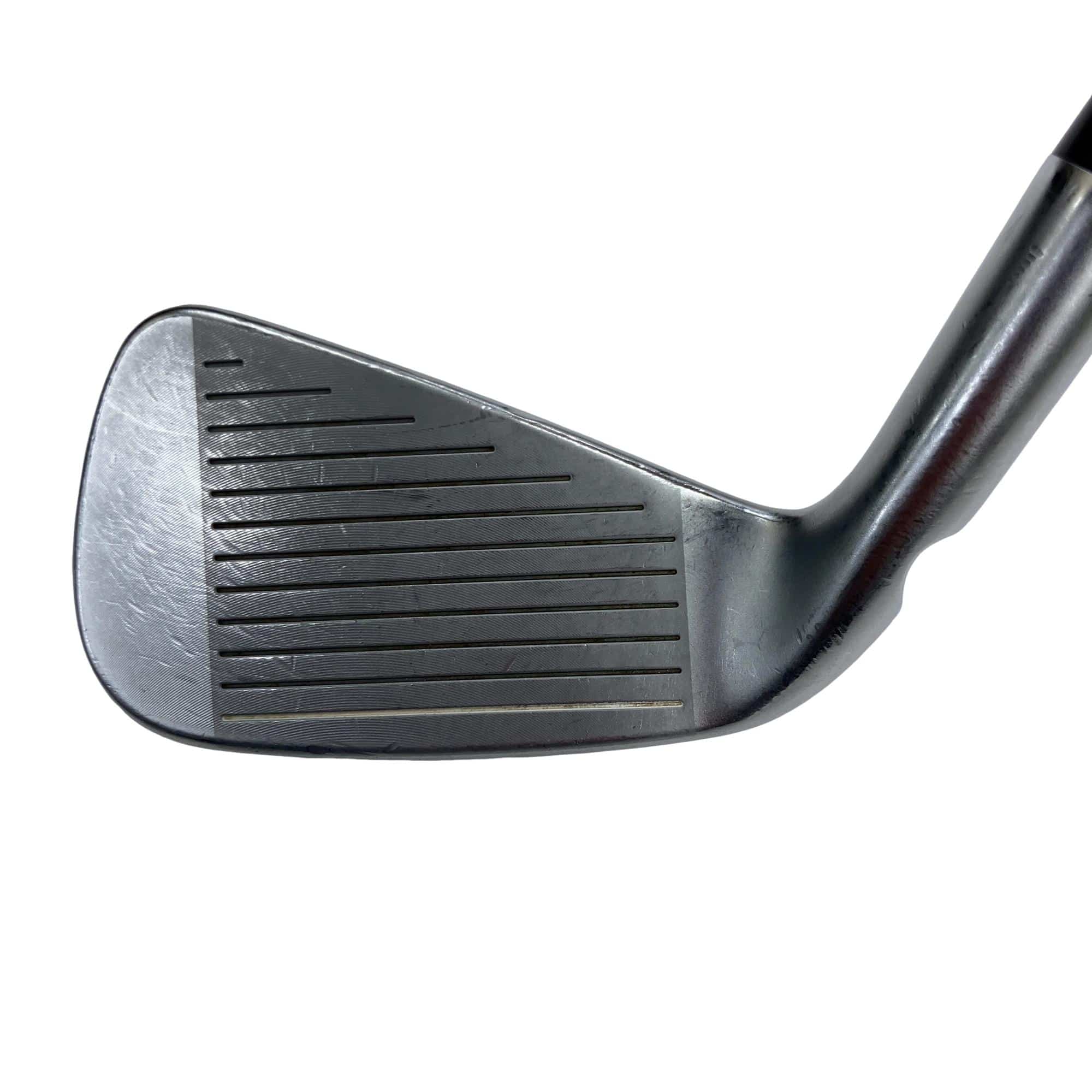 �a�k�t�d�o�q�h�m�s�@�s�@���S