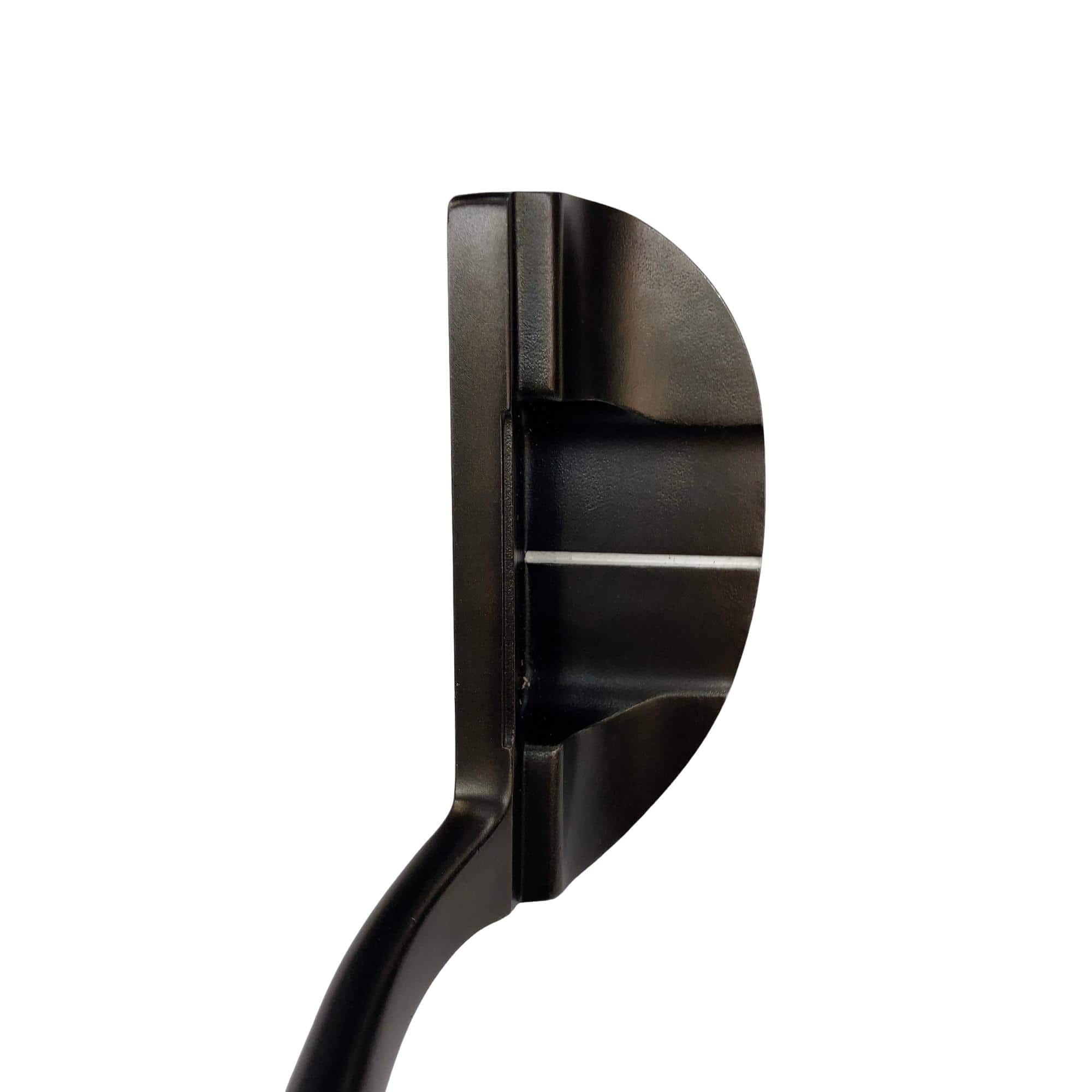 �y�n�F�l�n�@�w