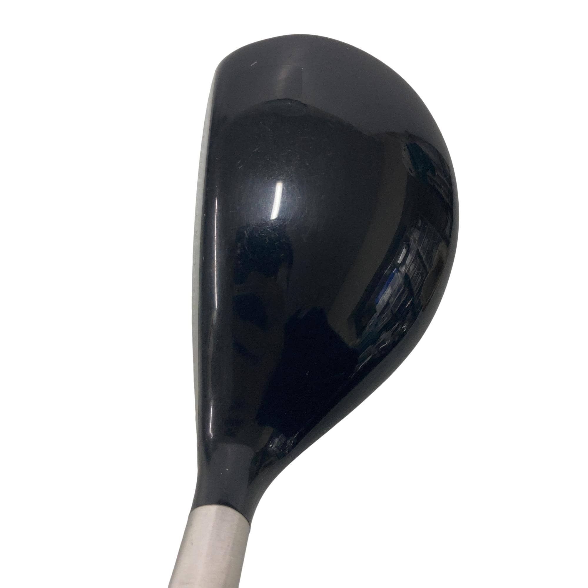 �q�������q���@�q�����@�t�s�@�t�P�W