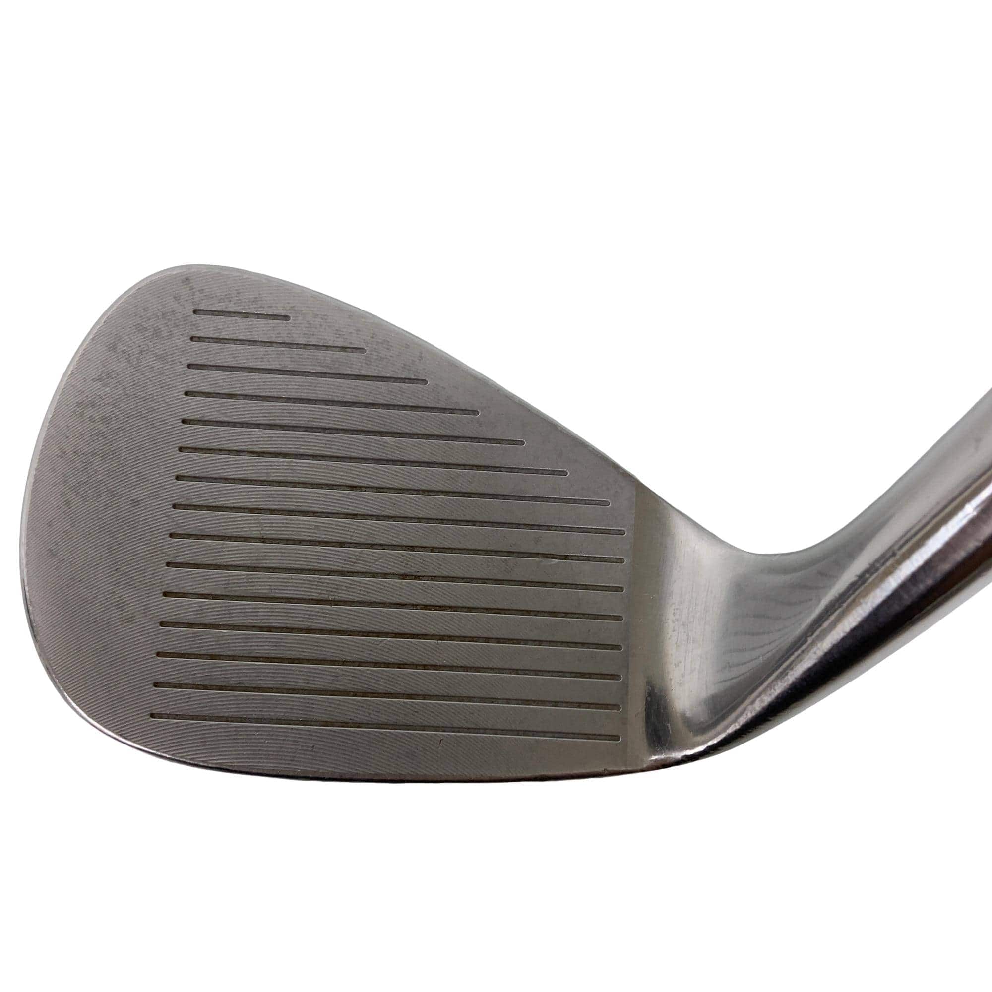 �s�n�t�q�@�v�n�q�k�c�@�s�v�|�v�i�Q�O�P�U�j�@�T�O°�^�O�X°