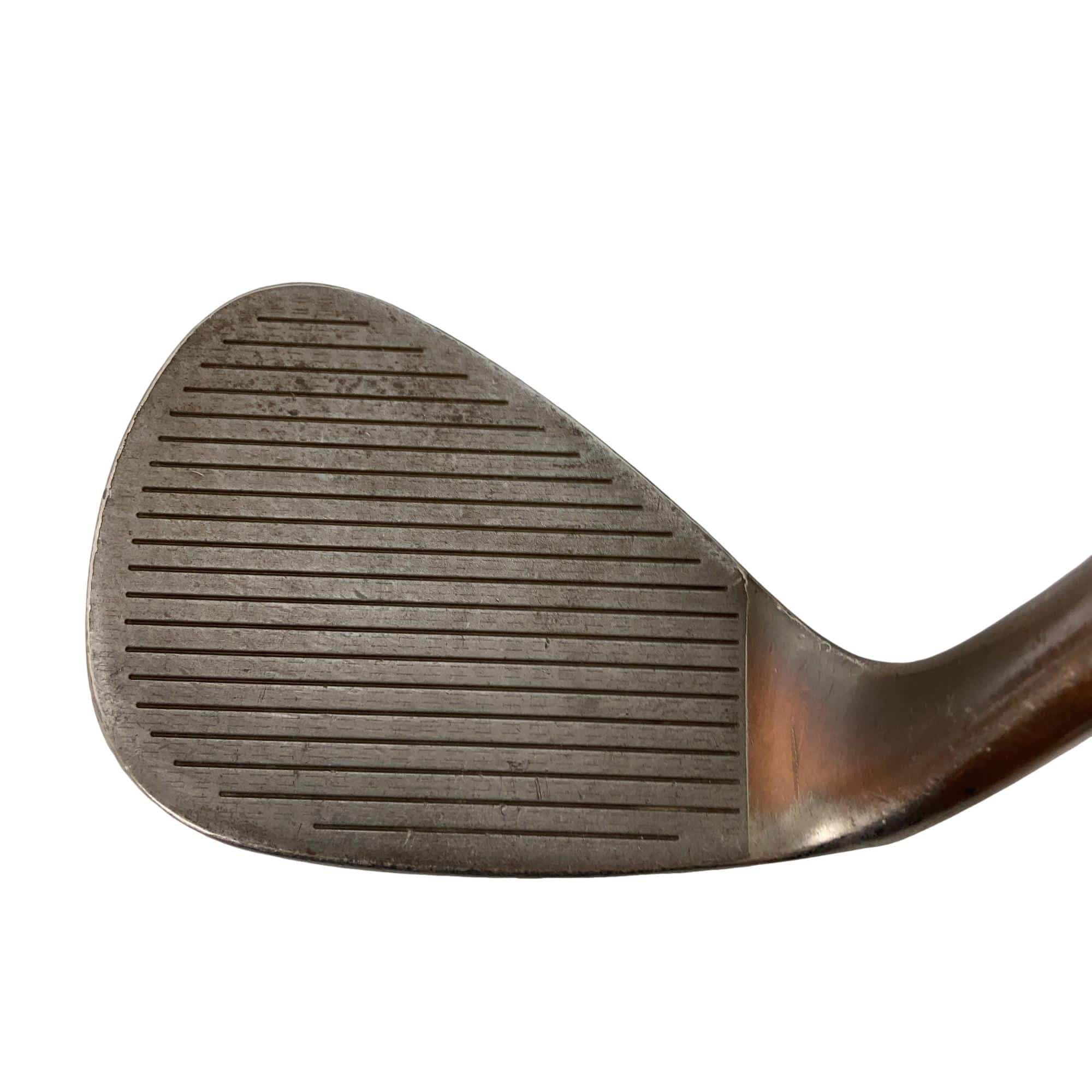 �s�����������@�l�������@�l�h�k�k�d�c�@�f�q�h�m�c�@�g�h�|�s�n�d�@�a�h�f�@�e�n�n�s�i�Q�O�Q�P�j�@�U�O°�^�P�T°