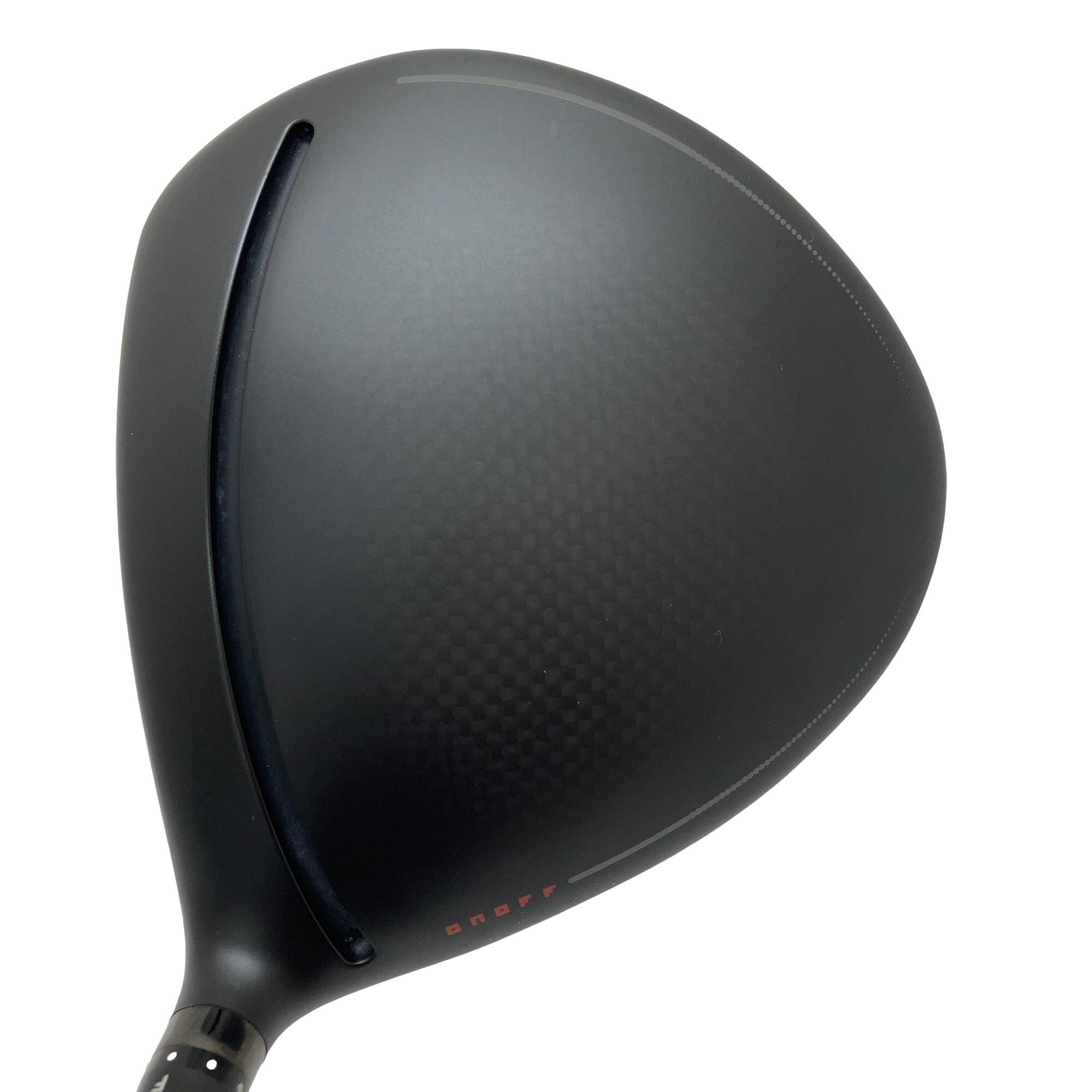 �n�m�n�e�e�i�Q�O�Q�S�j�@�`�j�`�@�P�O�D�T°