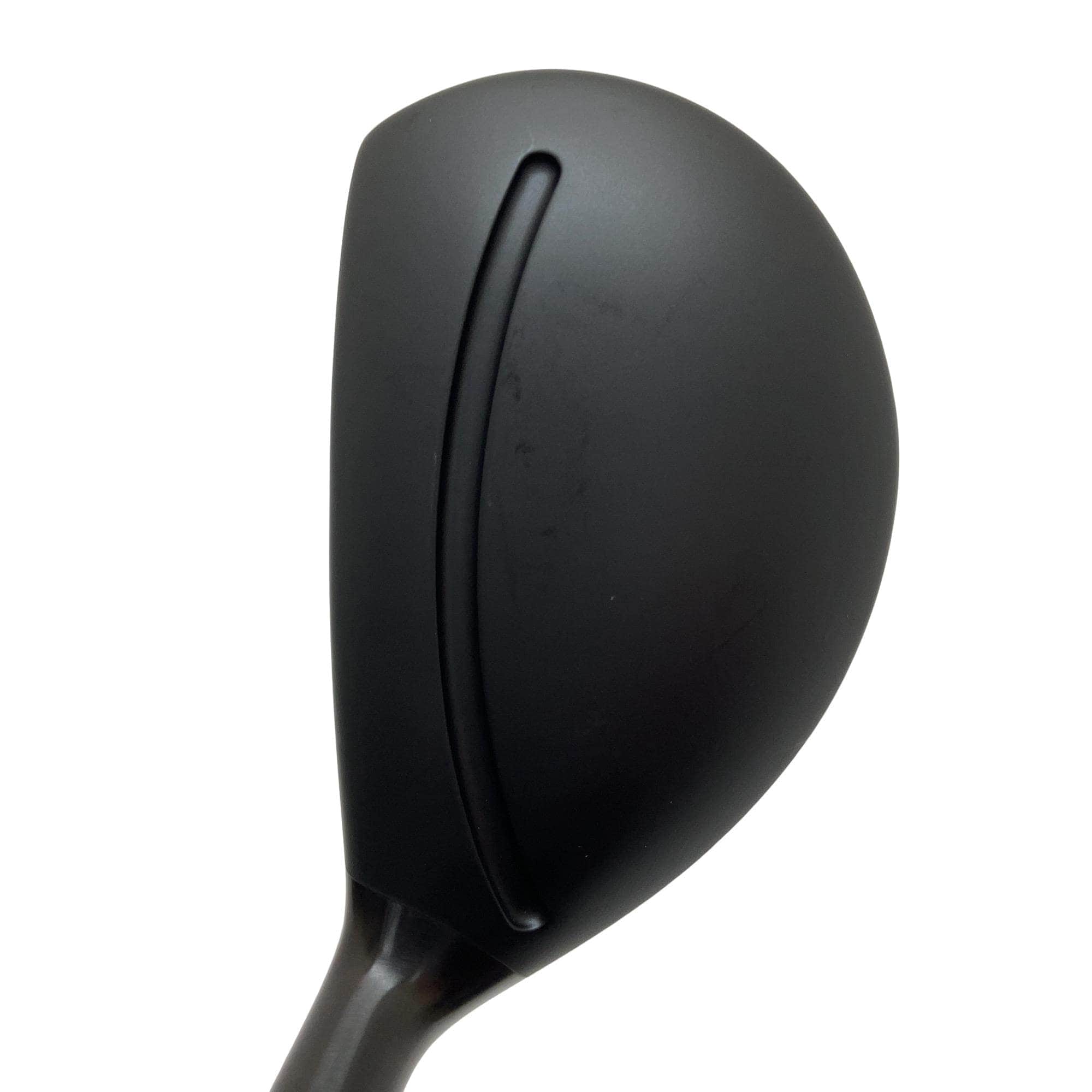 �n�m�n�e�e�@�t�s�h�k�h�s�x�@�v�h�m�f�r�i�Q�O�Q�S�j�@�`�j�`�@�t�R