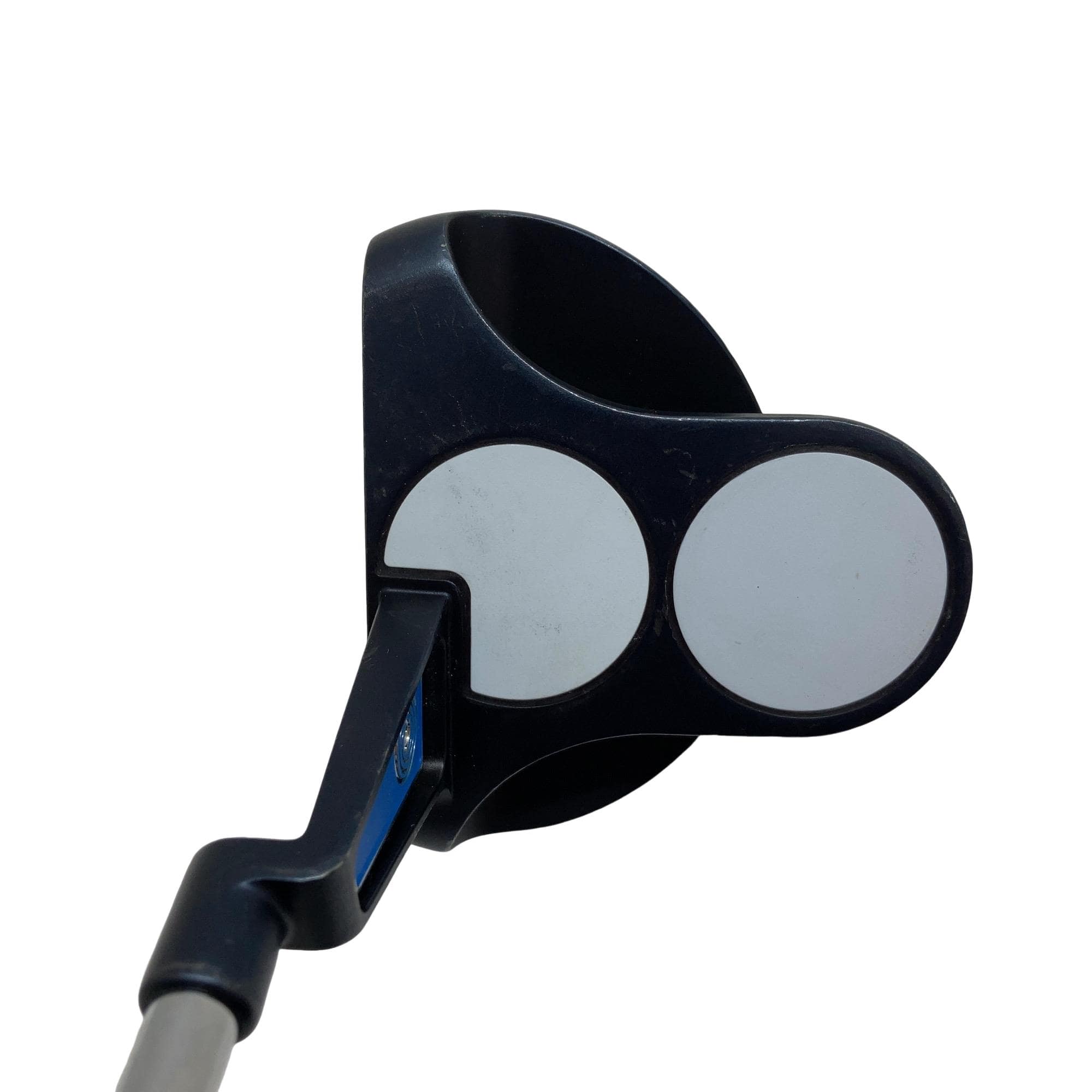 �`���|�n�m�d�@�s�q�h�|�a�d�`�l�@�Q�|�a�`�k�k�@�b�r�@�R�S�C���`