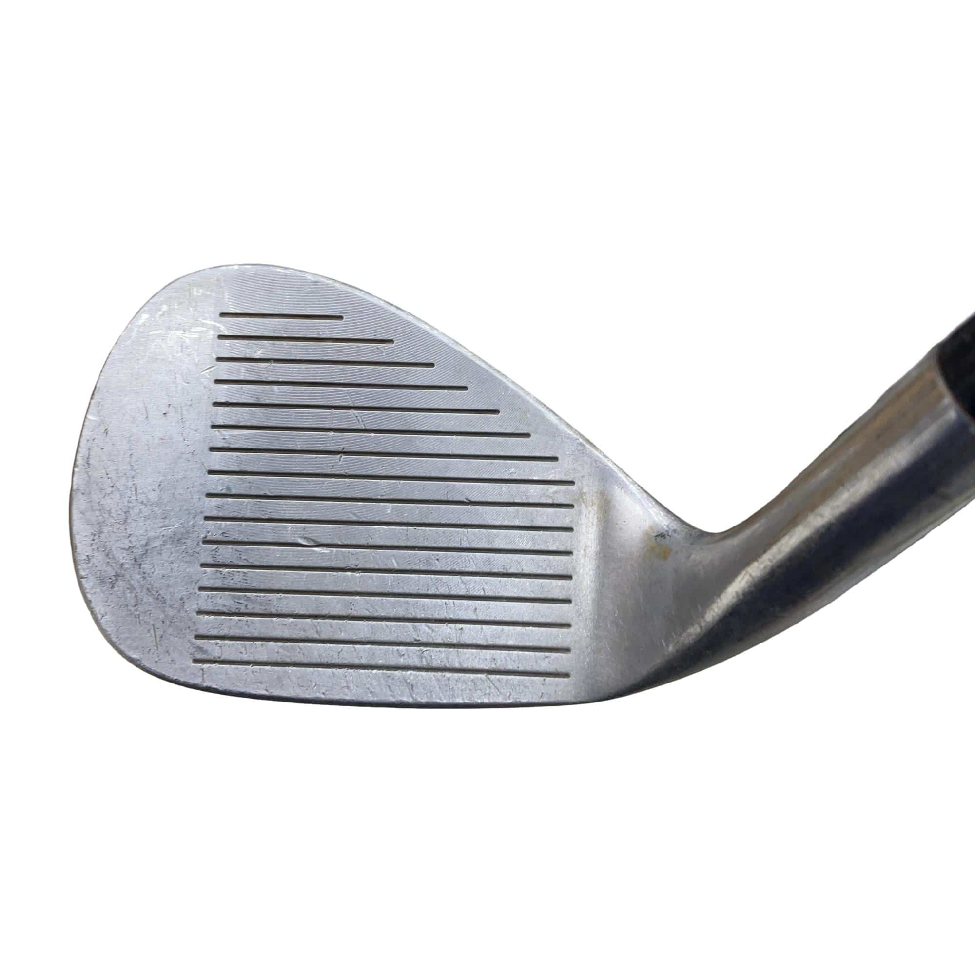 �`�q�s�h�r�`�m�@���b�L�@�T�W°�c�r