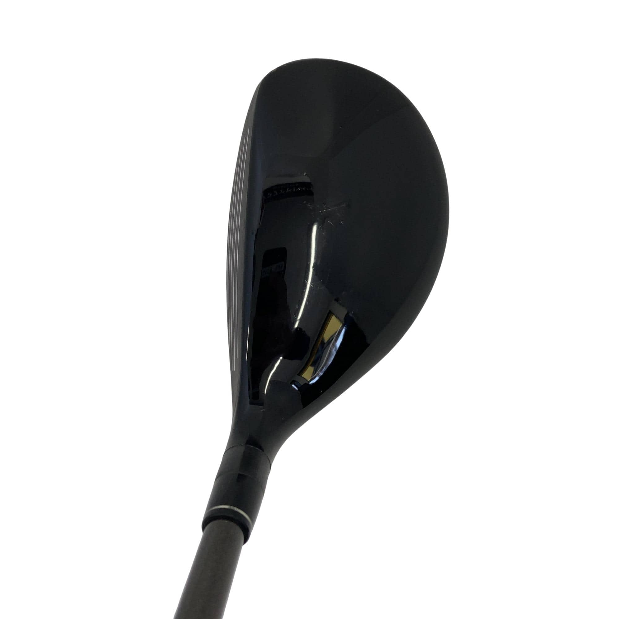 �m�d�w�f�d�m�@�m�r�Q�P�O�@�t�S