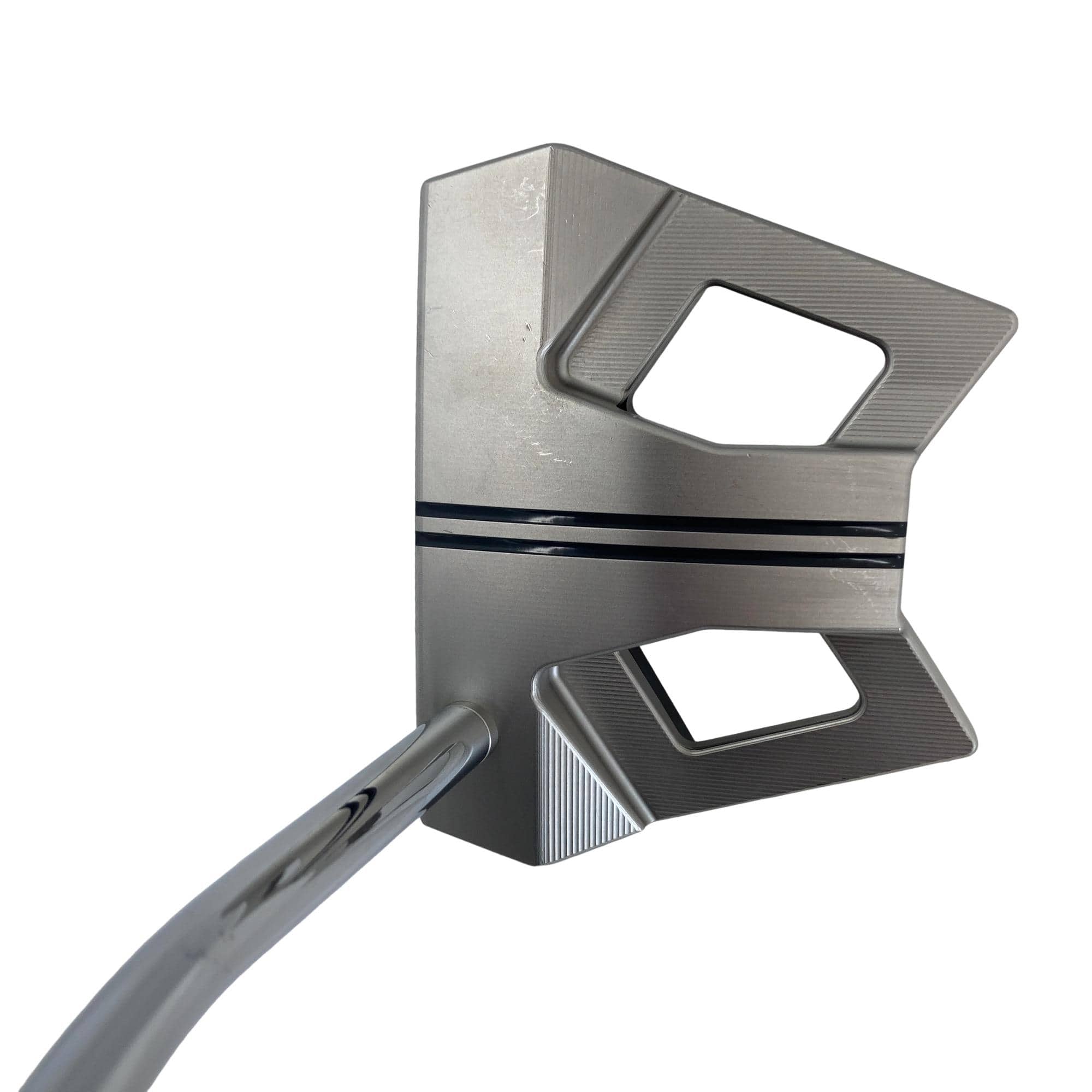 �r�b�n�s�s�x�@�b�`�l�d�q�n�m�@�o�g�`�m�s�n�l�@�X�i�Q�O�Q�S�j�@�R�S�C���`