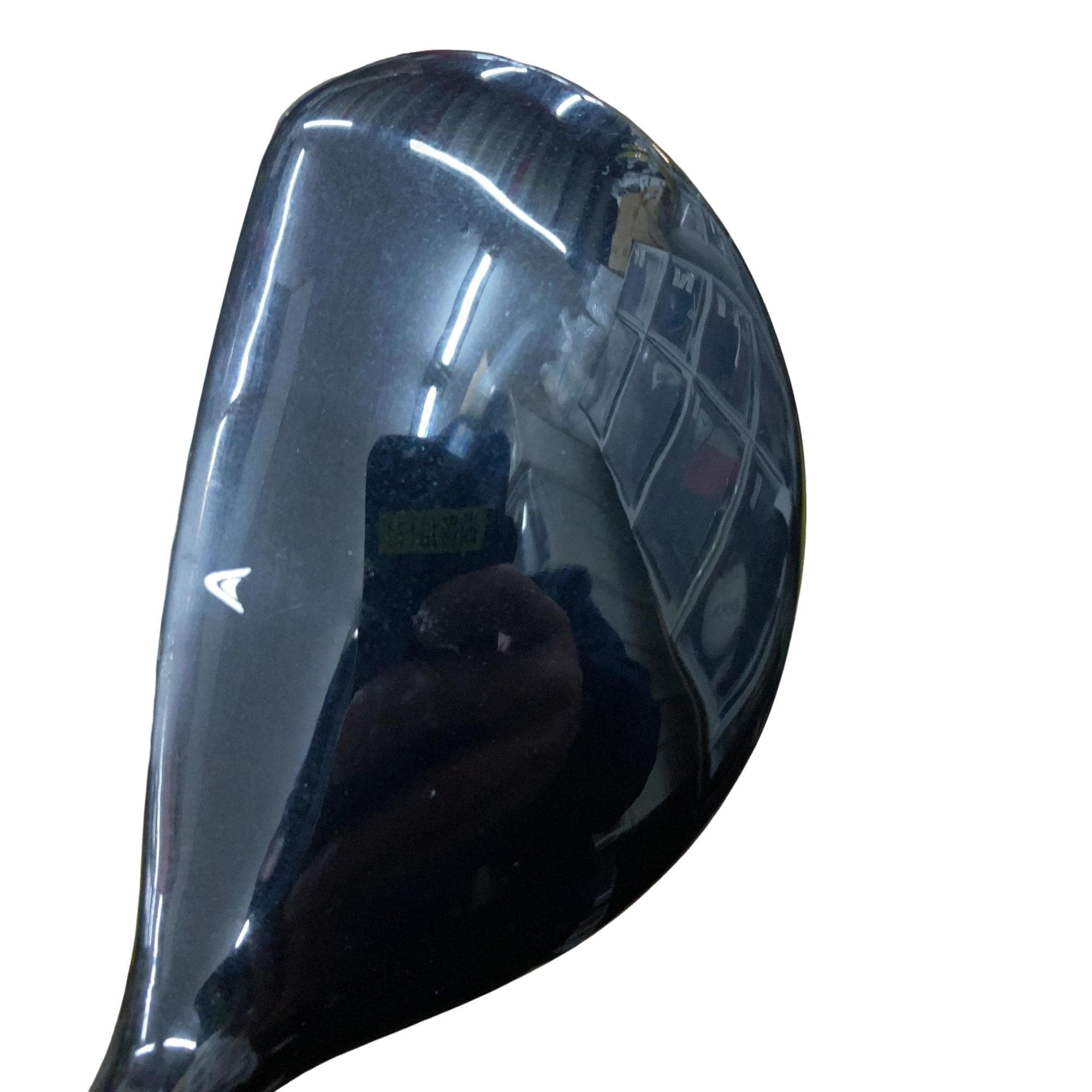 �c�������������@�t�������������@�c�t�|�P�Q�Q�@�u���b�N�@�t�S