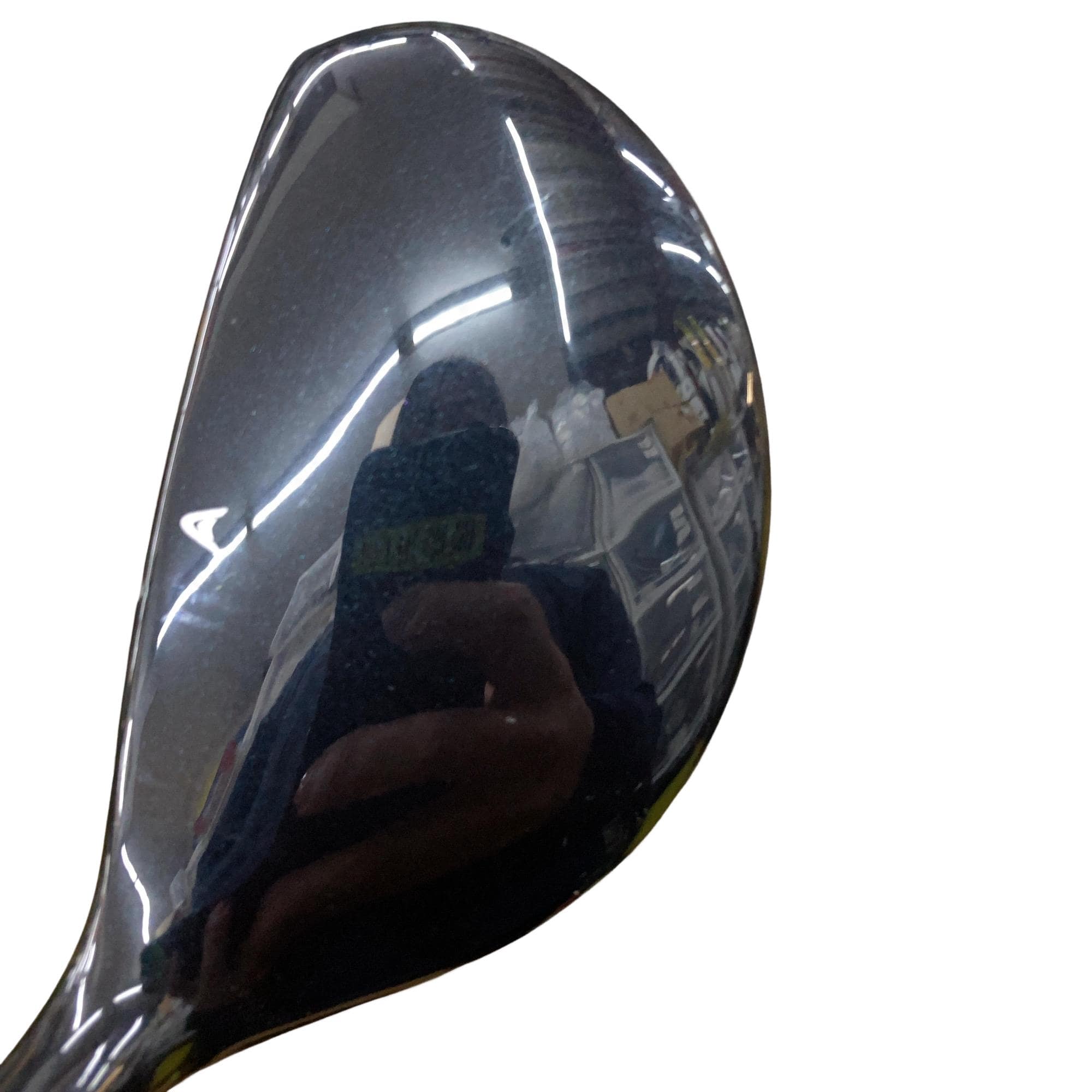 �c�������������@�t�������������@�c�t�|�P�Q�Q�@�u���b�N�@�t�T