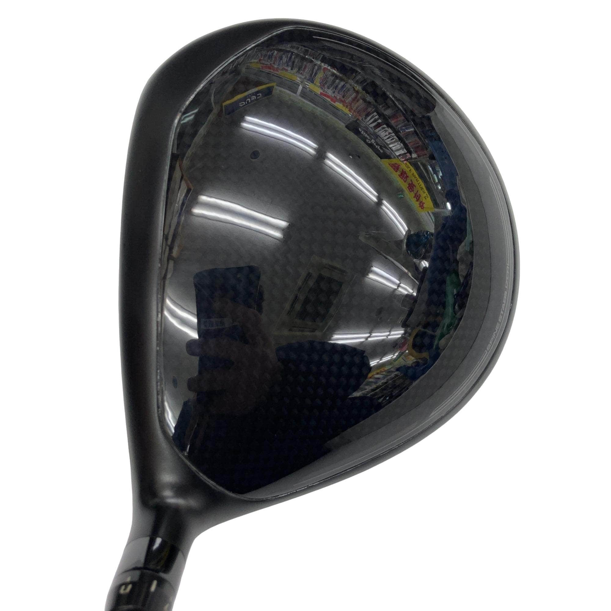 �a�q�h�c�f�d�r�s�n�m�d�@�a�|�k�������������@�a�P�@�k�r�@�X°