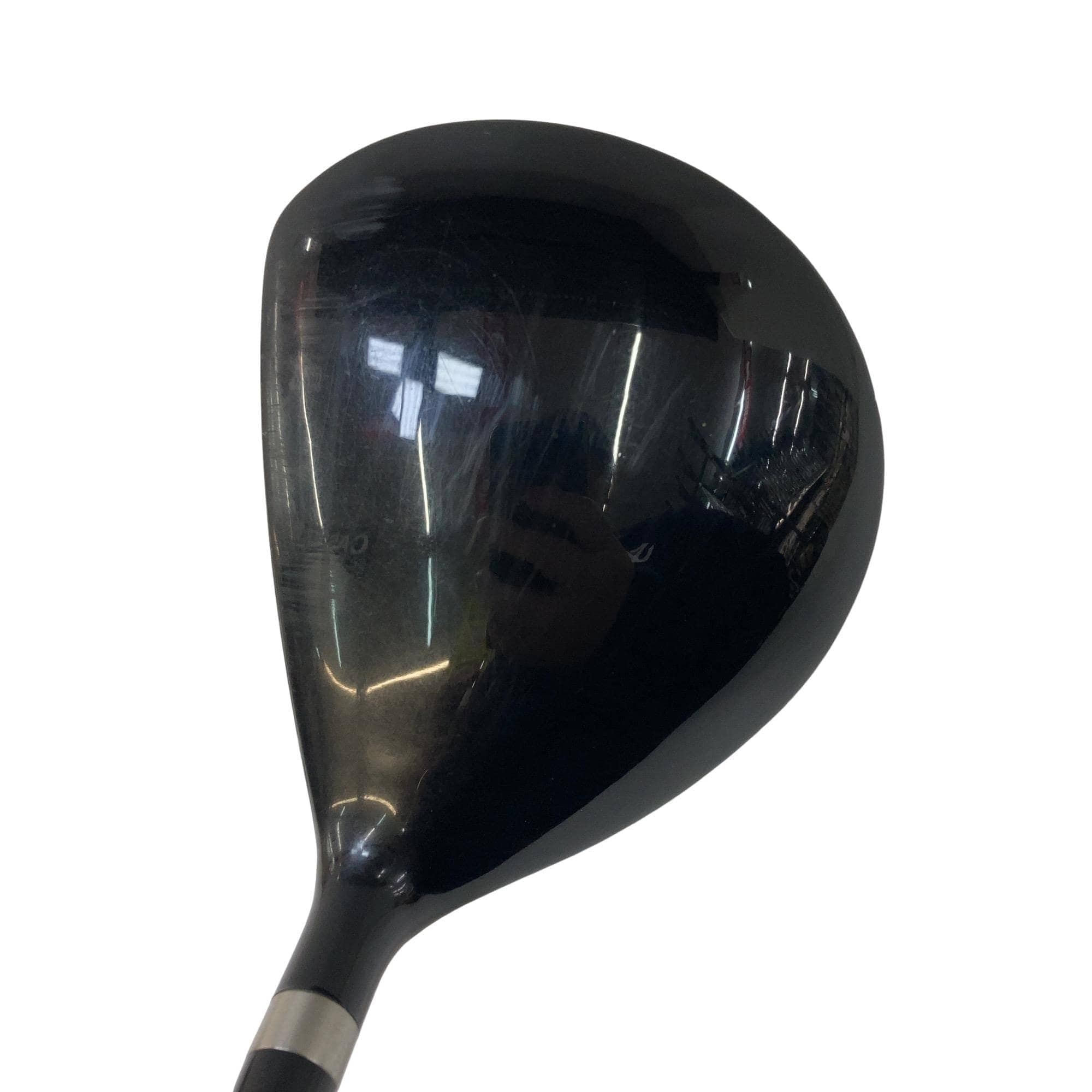 �b�h�s�`�s�h�n�m�@�c�g�|�e�@�@�V�v