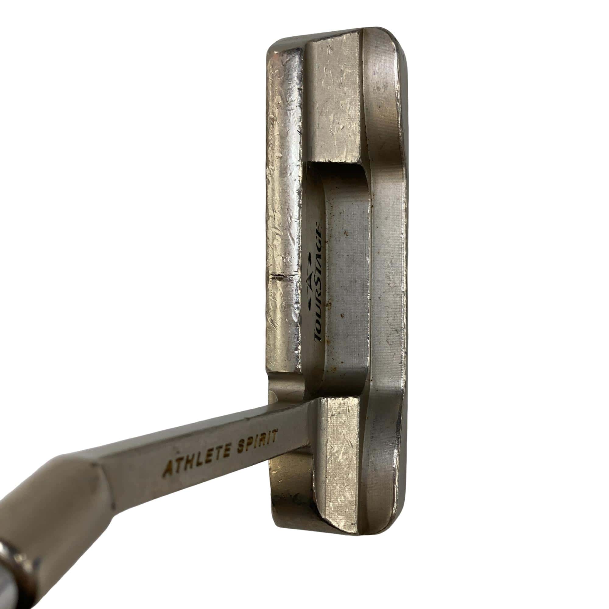 �s�n�t�q�r�s�`�f�d�@�o�u�|�Q