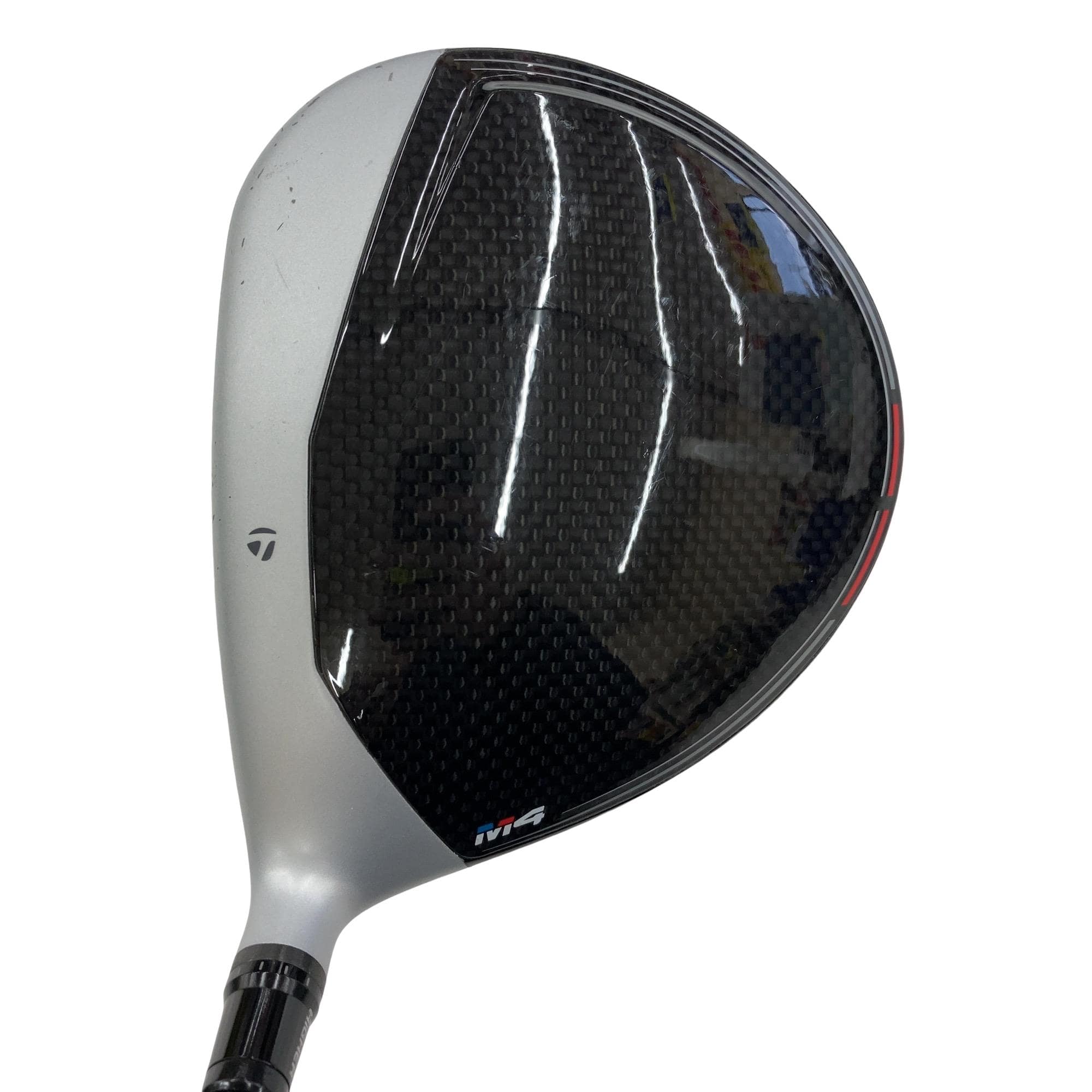 �l�S�@�P�O�D�T°