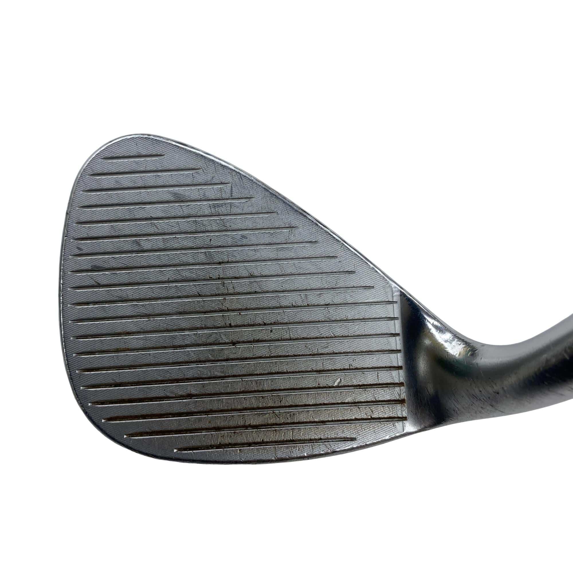 �o�l�@�f�q�h�m�c�@�N�������b�L�@�U�O°�^�P�Q°