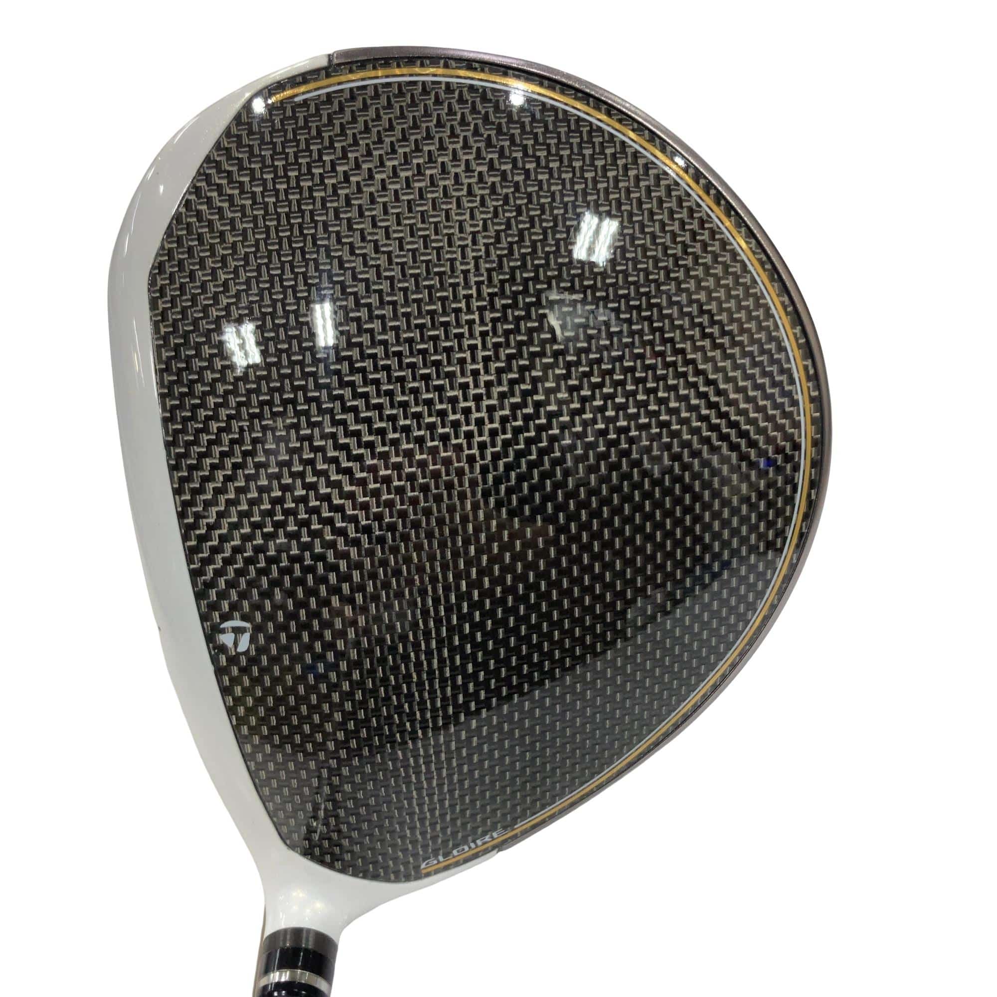 �r�s�d�`�k�s�g�@�f�k�n�h�q�d�@�P�P�D�T°