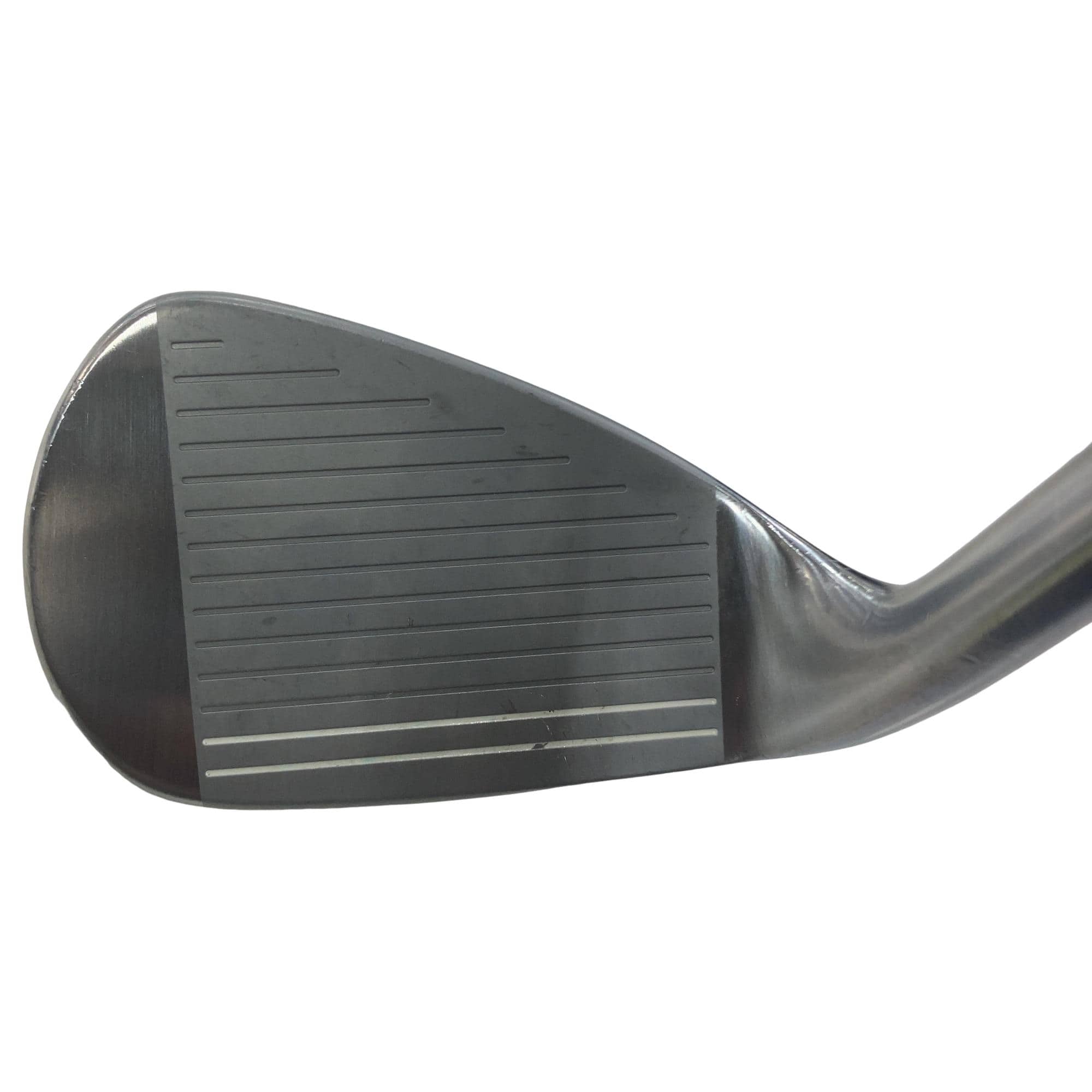 �a�q�h�c�f�d�r�s�n�m�d�@�Q�P�R�g�e�@�S�W°