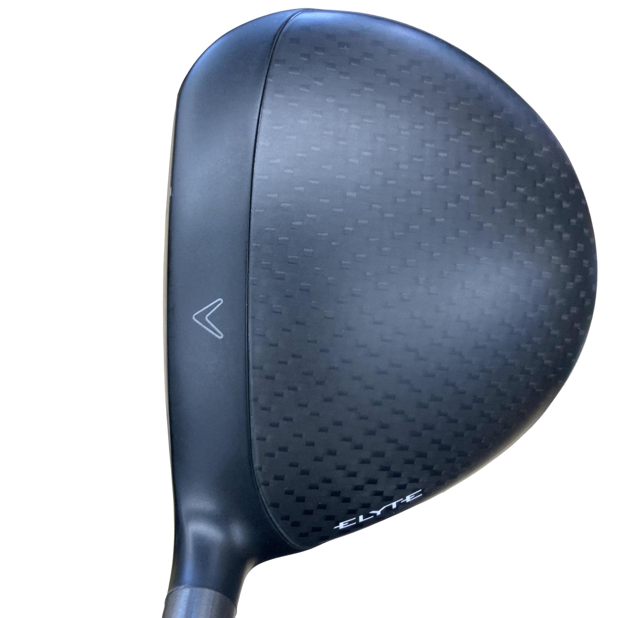 �d�k�x�s�d�@�w�@�T�v