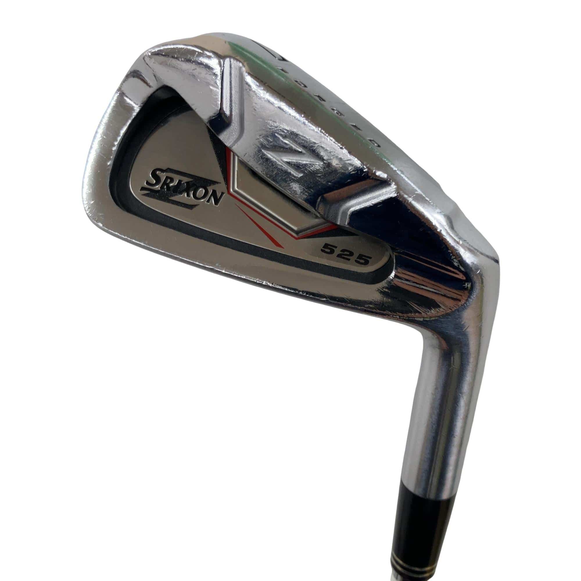 �r�q�h�w�n�m�@�y�T�Q�T�@�@�U�r�i���{���F�U�{�Z�b�g�j