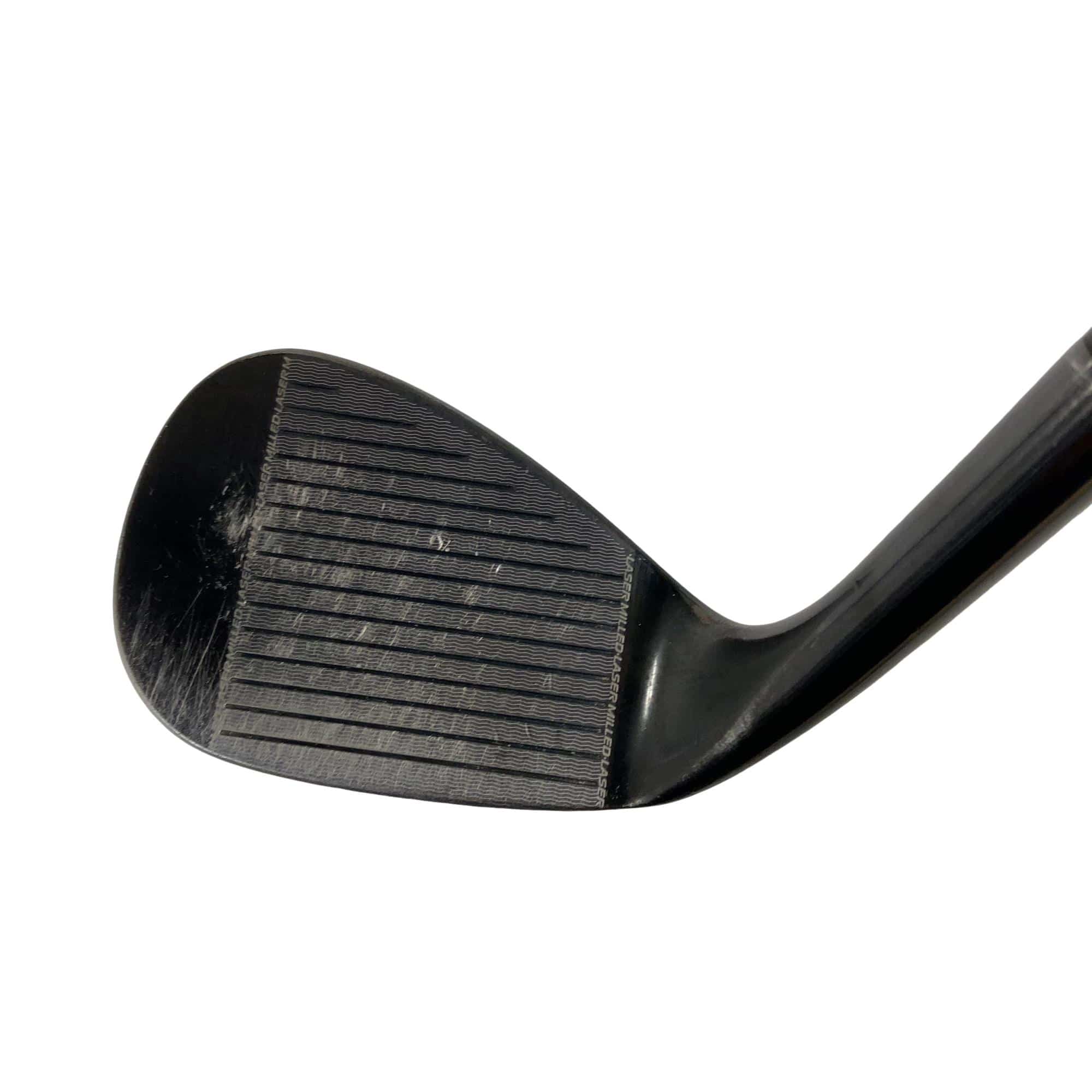 �b�f�P�V�@�u���b�N�p�[���@�S�W°�^�O�W°