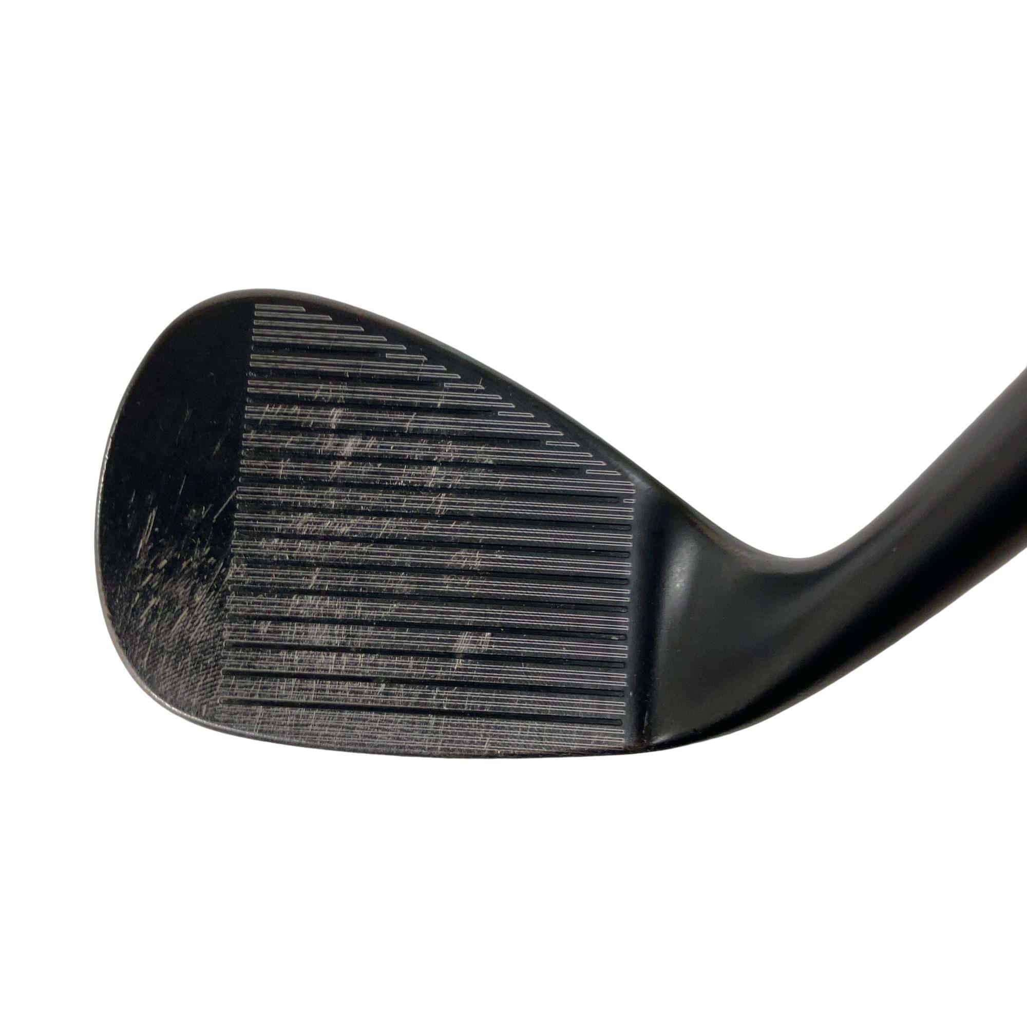 �b�����������������@�T�W�W�@�q�s�w�@�u���b�N�p�[���@�T�Q°�^�P�O°