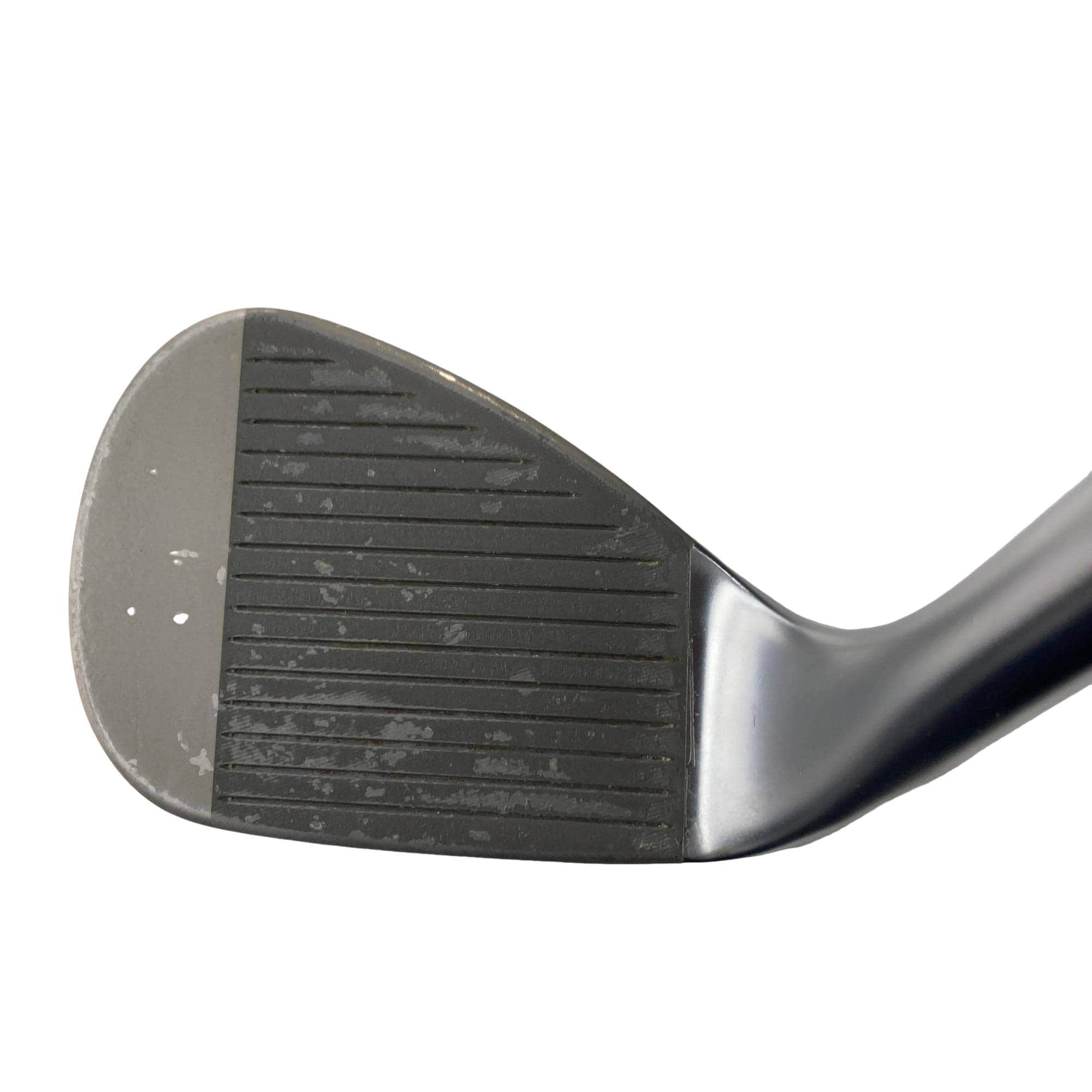 �i�`�v�r�@�q�`�v�@�N�������b�L�@�T�U°�^�P�O°�r