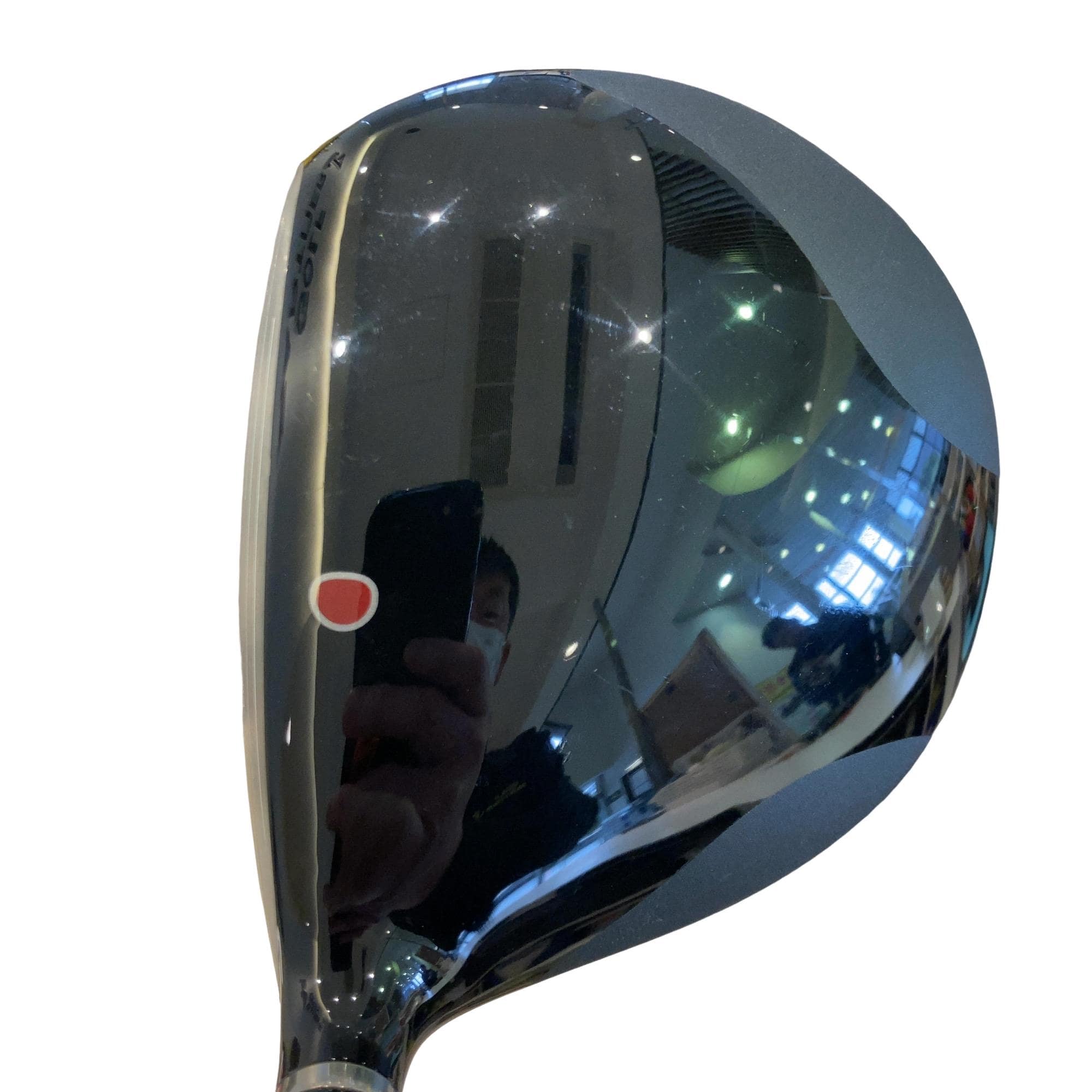 �������@�o�w�|�O�P�@�P�O�D�T°