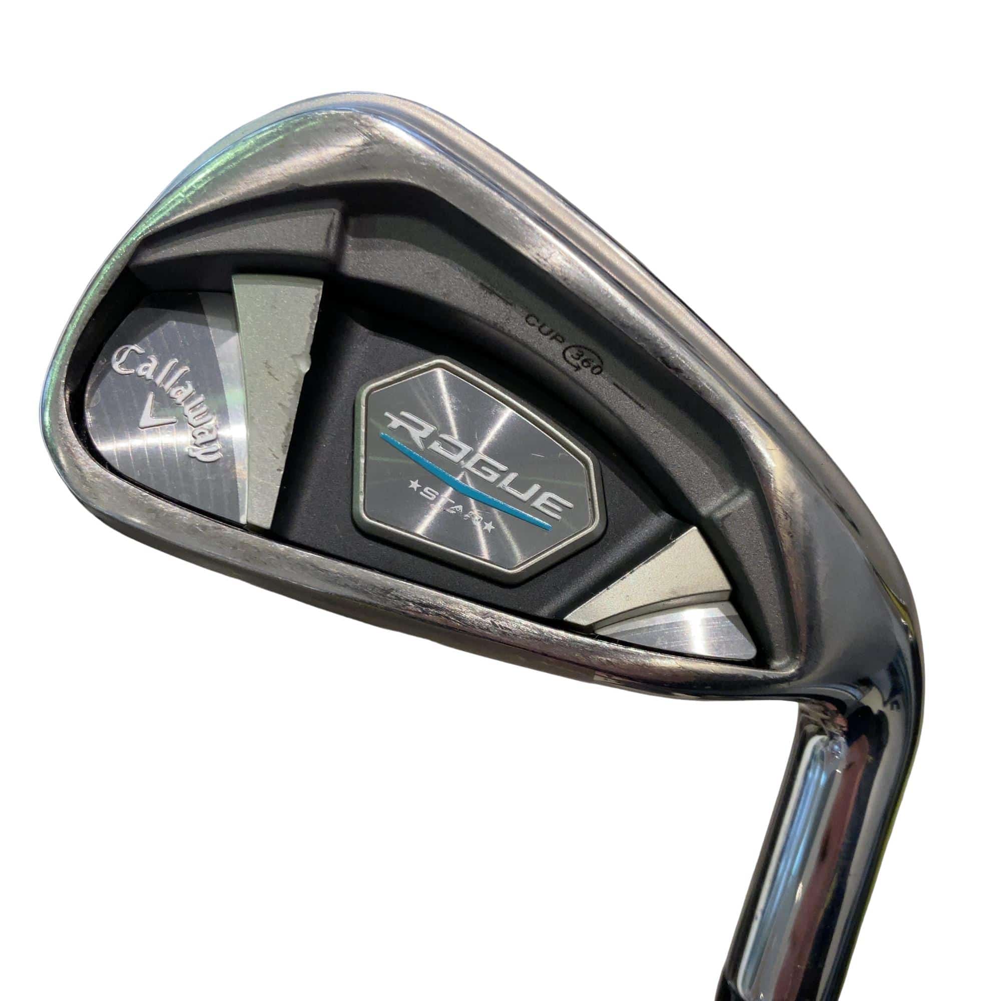 �q�n�f�t�d�@�r�s�`�q�@�T�r�i���{���F�T�{�Z�b�g�j